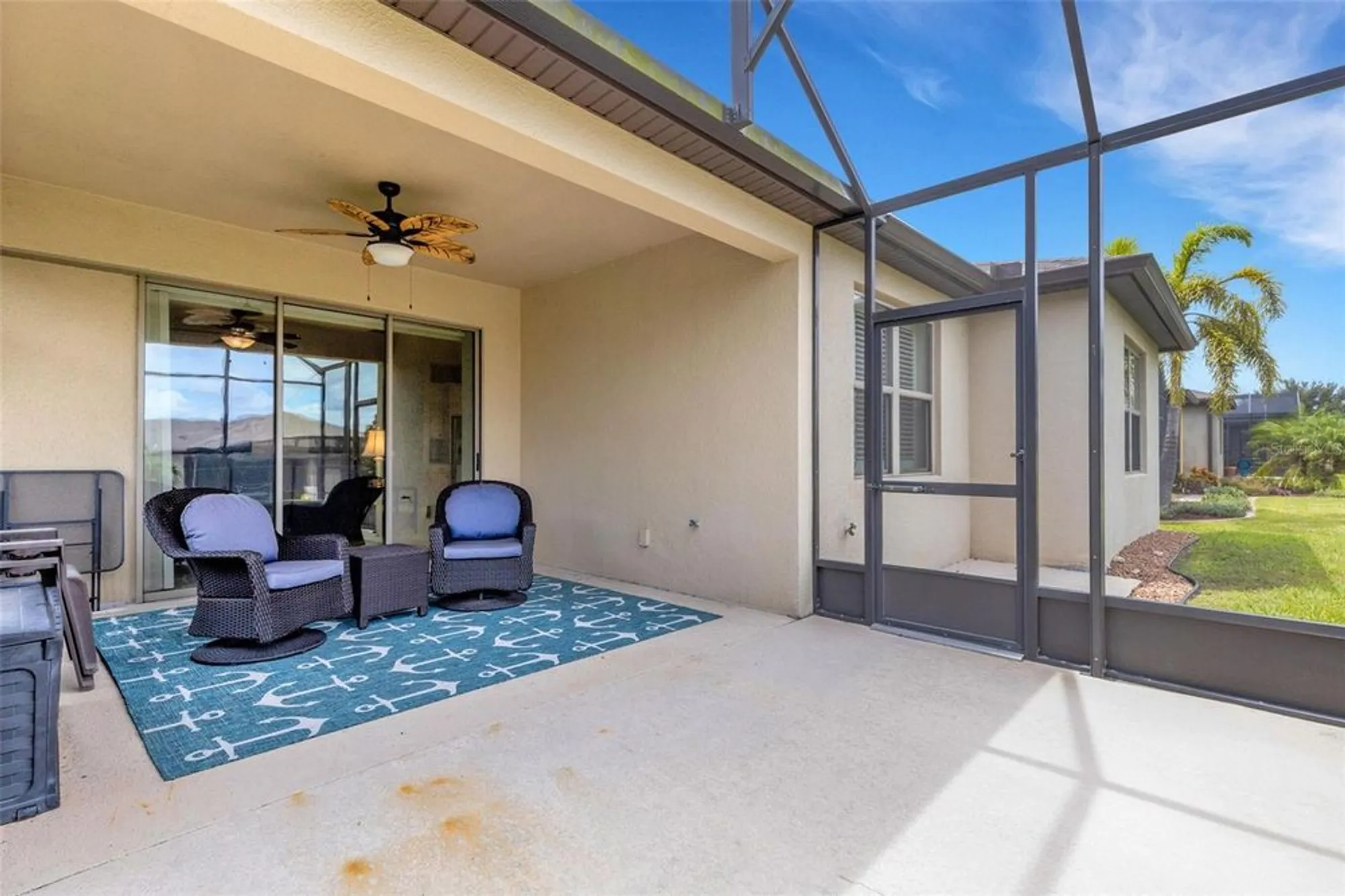 Property Slideshow image 36 of 70 | 613 cantabria dr, Davenport, FL, 33837
