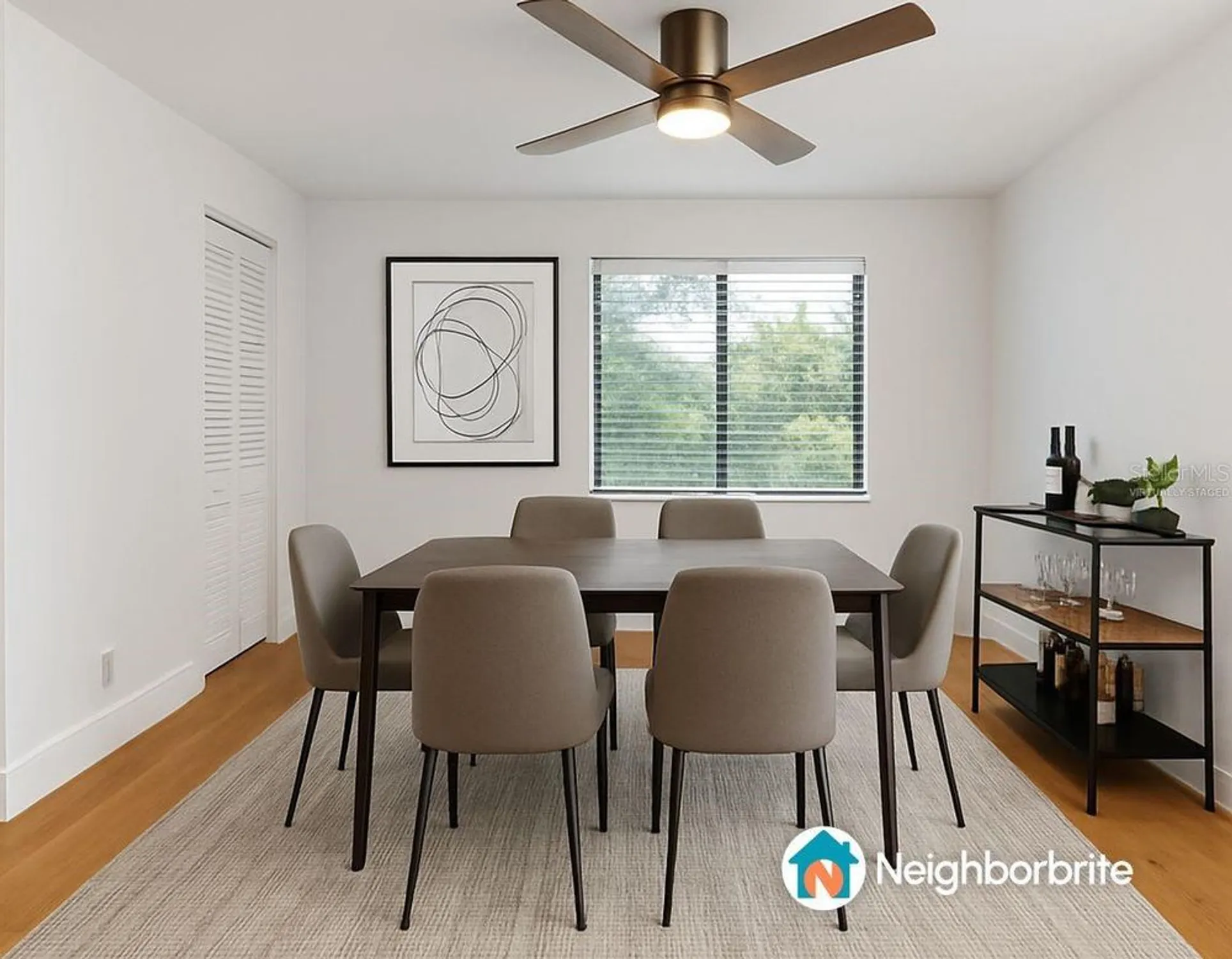 Property Slideshow image 15 of 47 | 3062 eastland blvd unit 308, Clearwater, FL, 33761