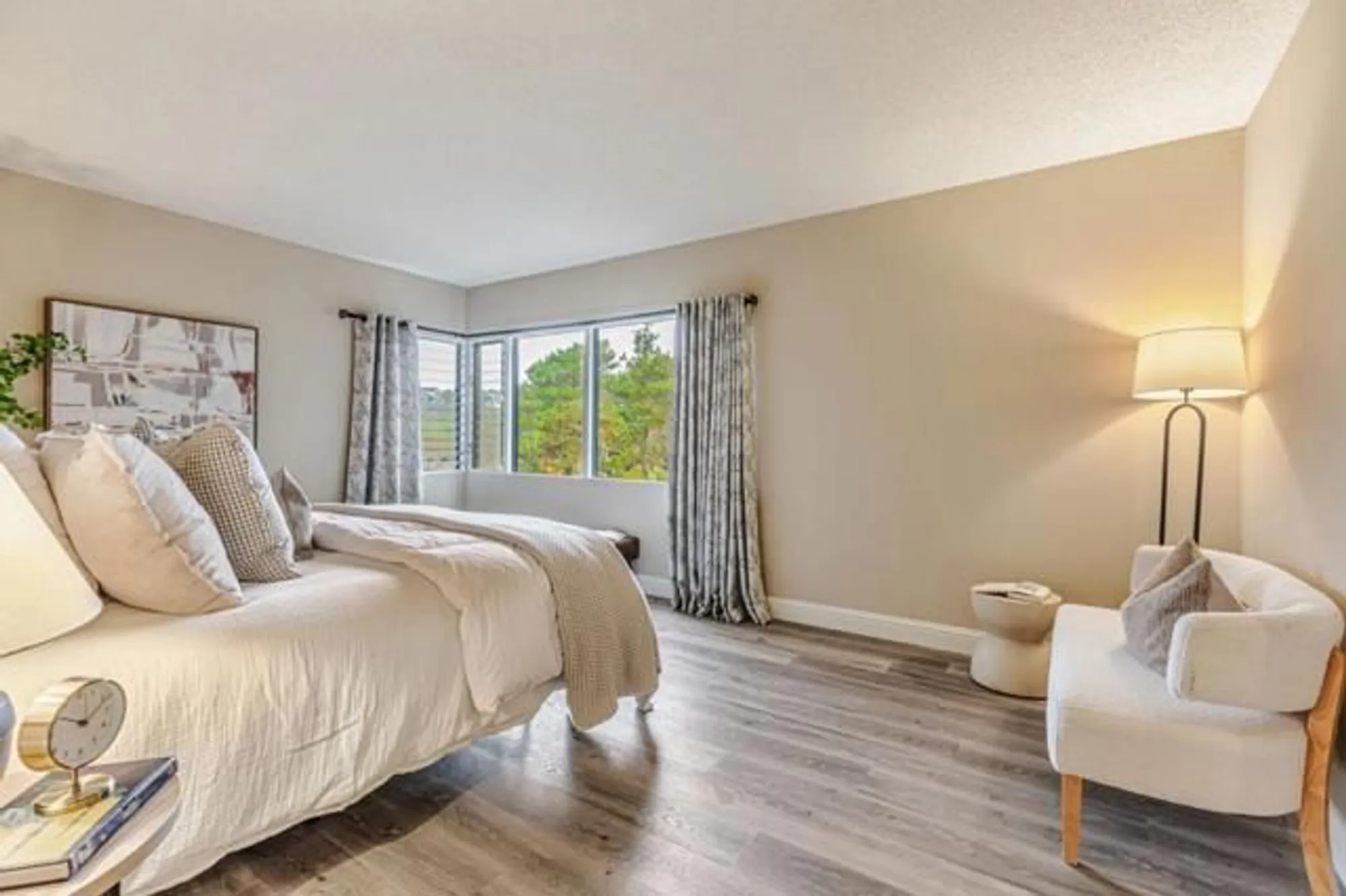 Property Slideshow image 30 of 49 | 31 del mesa carmel, Carmel, CA, 93923