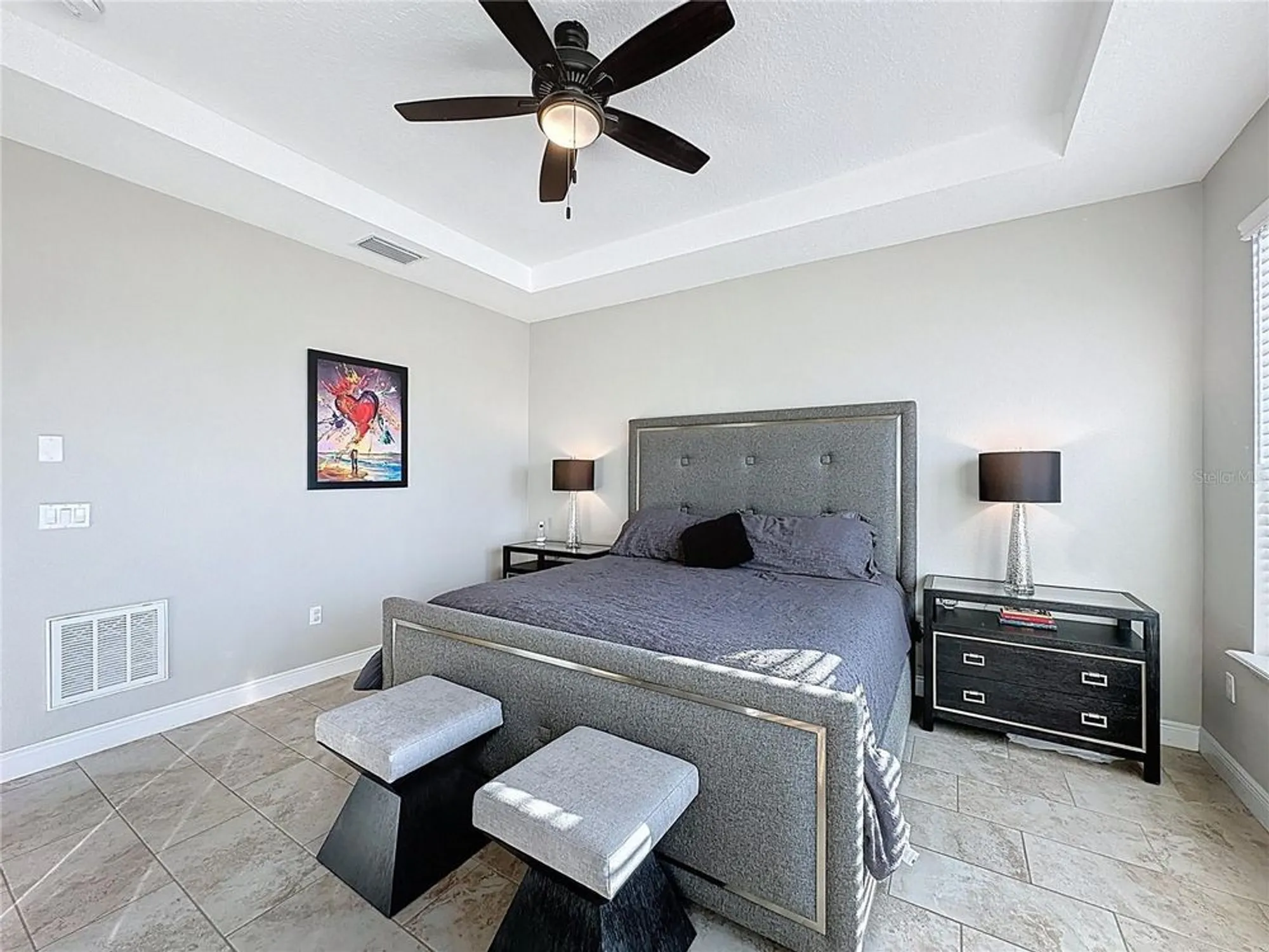 Property Slideshow image 33 of 79 | 115 silver maple rd, Groveland, FL, 34736
