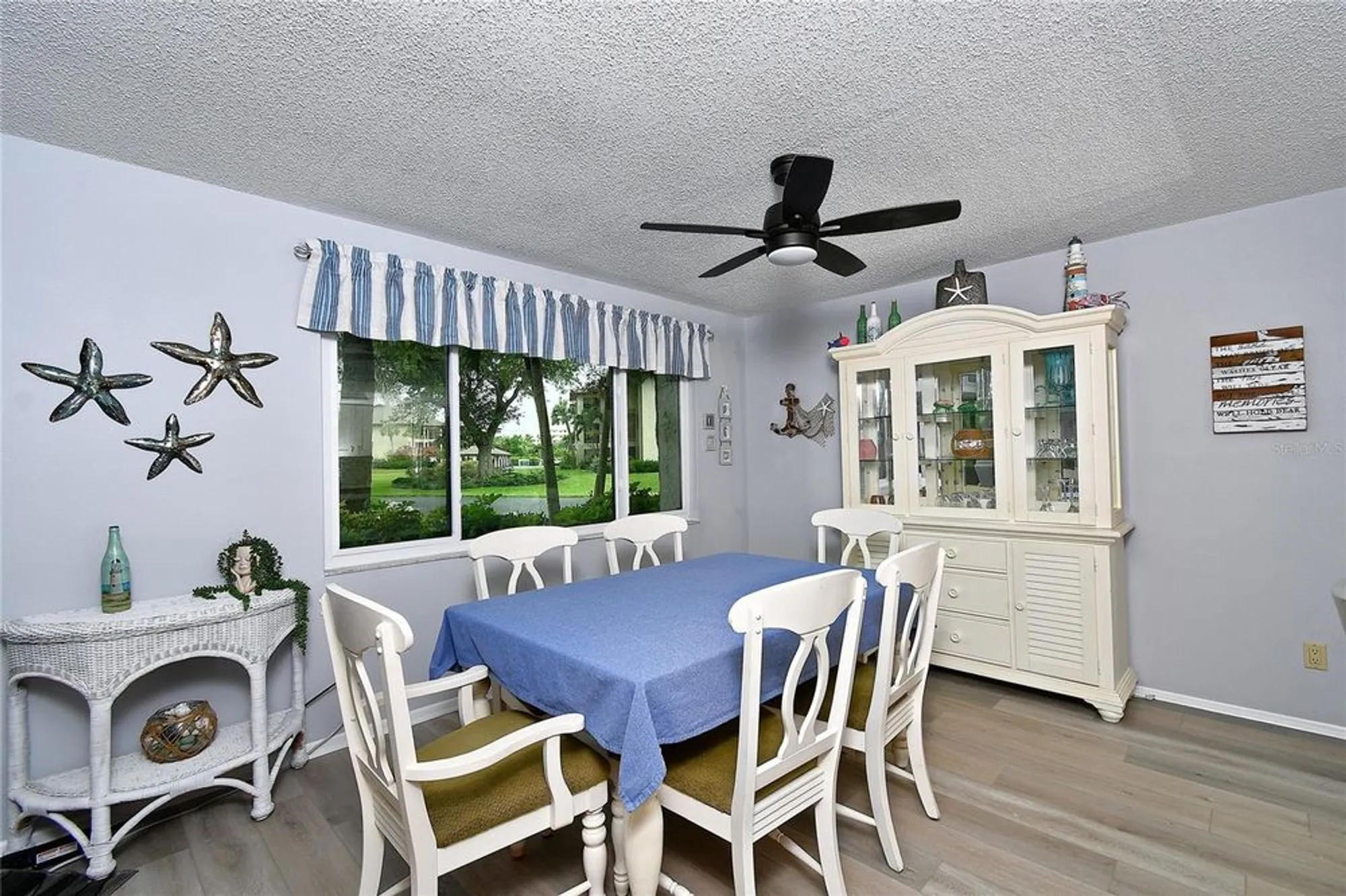Property Slideshow image 14 of 43 | 3 pirates ln apt 32a, Punta Gorda, FL, 33955