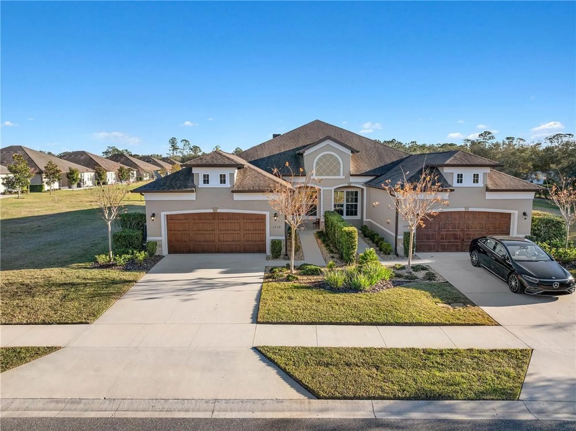 Property Slideshow image 50 of 55 | 1510 kinnard dr, Ormond Beach, FL, 32174