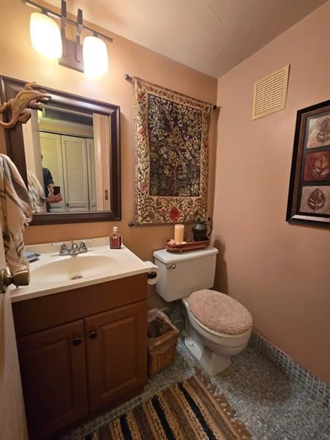 Property Slideshow image 7 of 39 | 3057 harwood e unit e, Deerfield Beach, FL, 33442