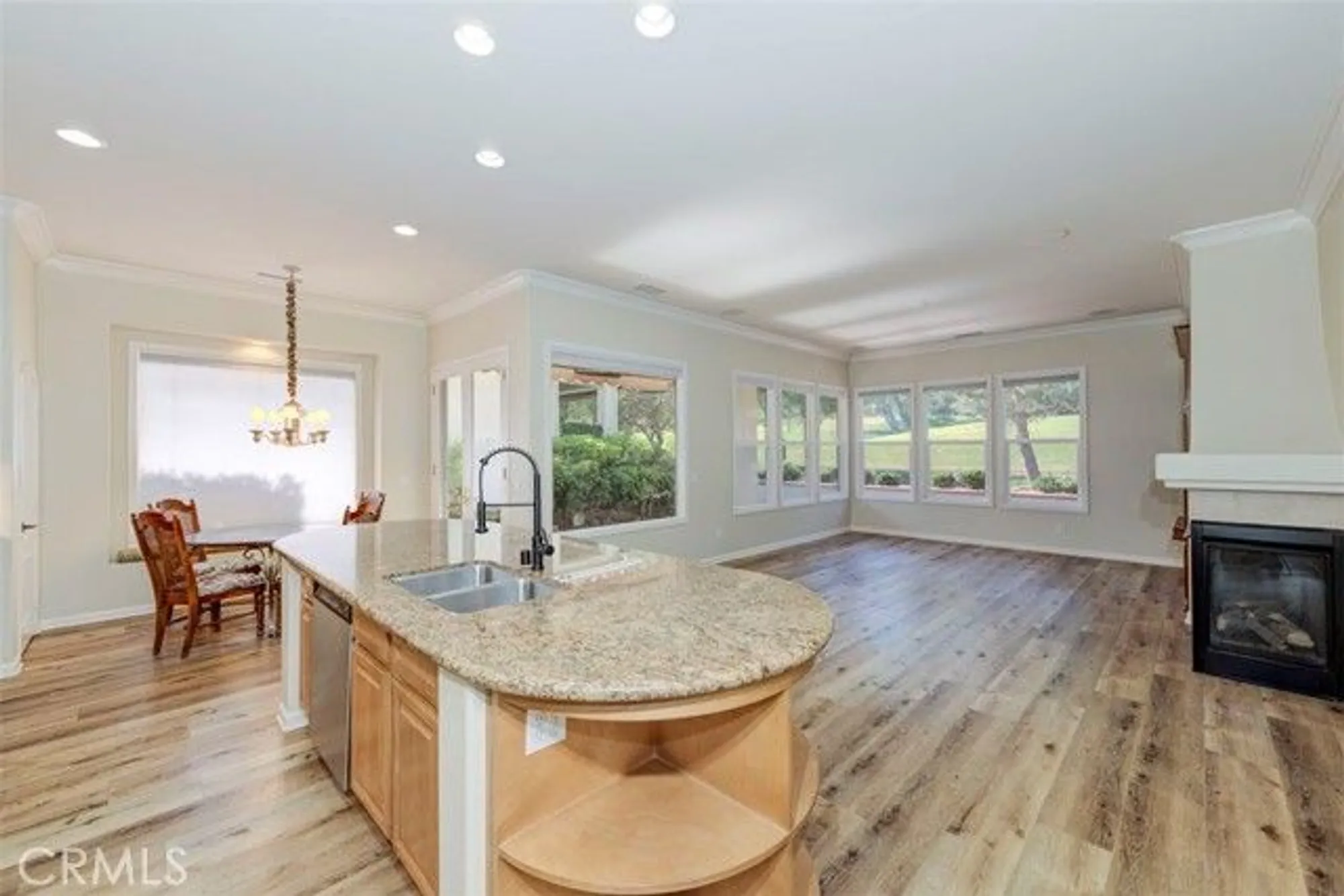 Property Slideshow image 17 of 47 | 24627 gleneagles dr, Corona, CA, 92883