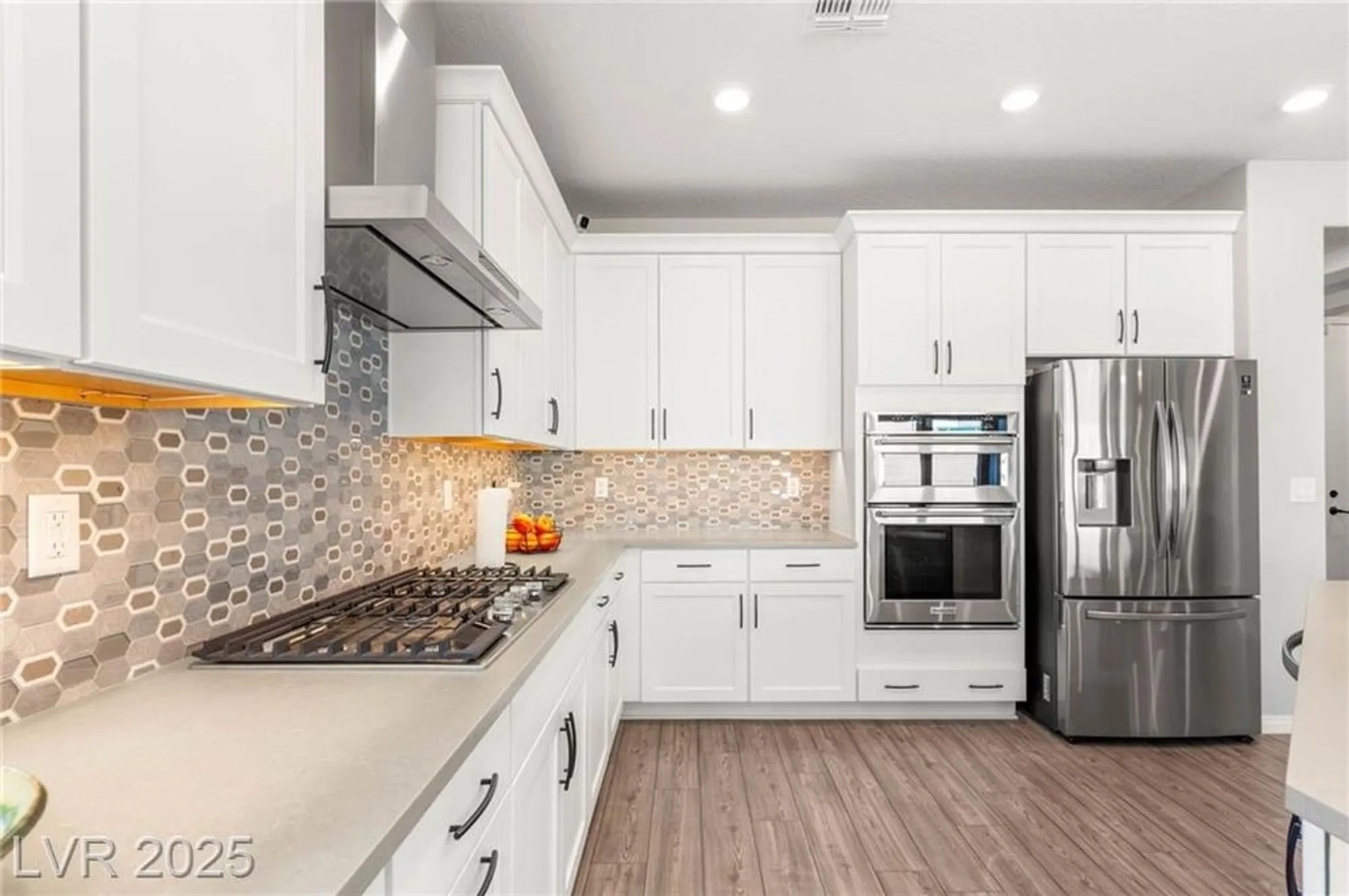 Property Slideshow image 6 of 38 | 14 summer agave ave, Henderson, NV, 89011