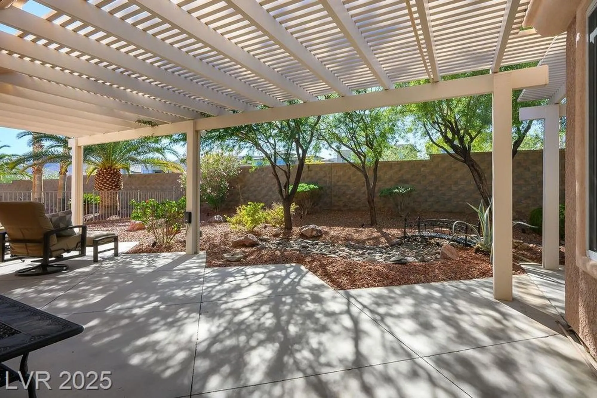 Property Slideshow image 28 of 64 | 5123 vincitor st, Las Vegas, NV, 89135