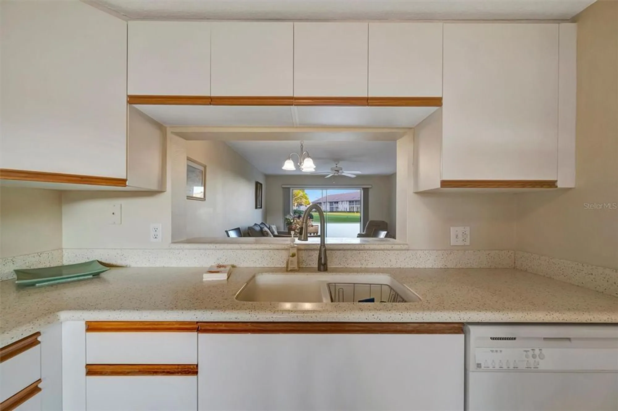 Property Slideshow image 36 of 62 | 6507 stone river rd 105, Bradenton, FL, 34203