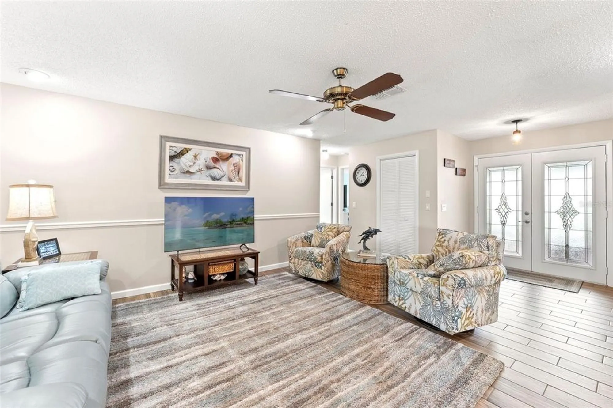 Property Slideshow image 8 of 48 | 6282 darien way, Spring Hill, FL, 34606