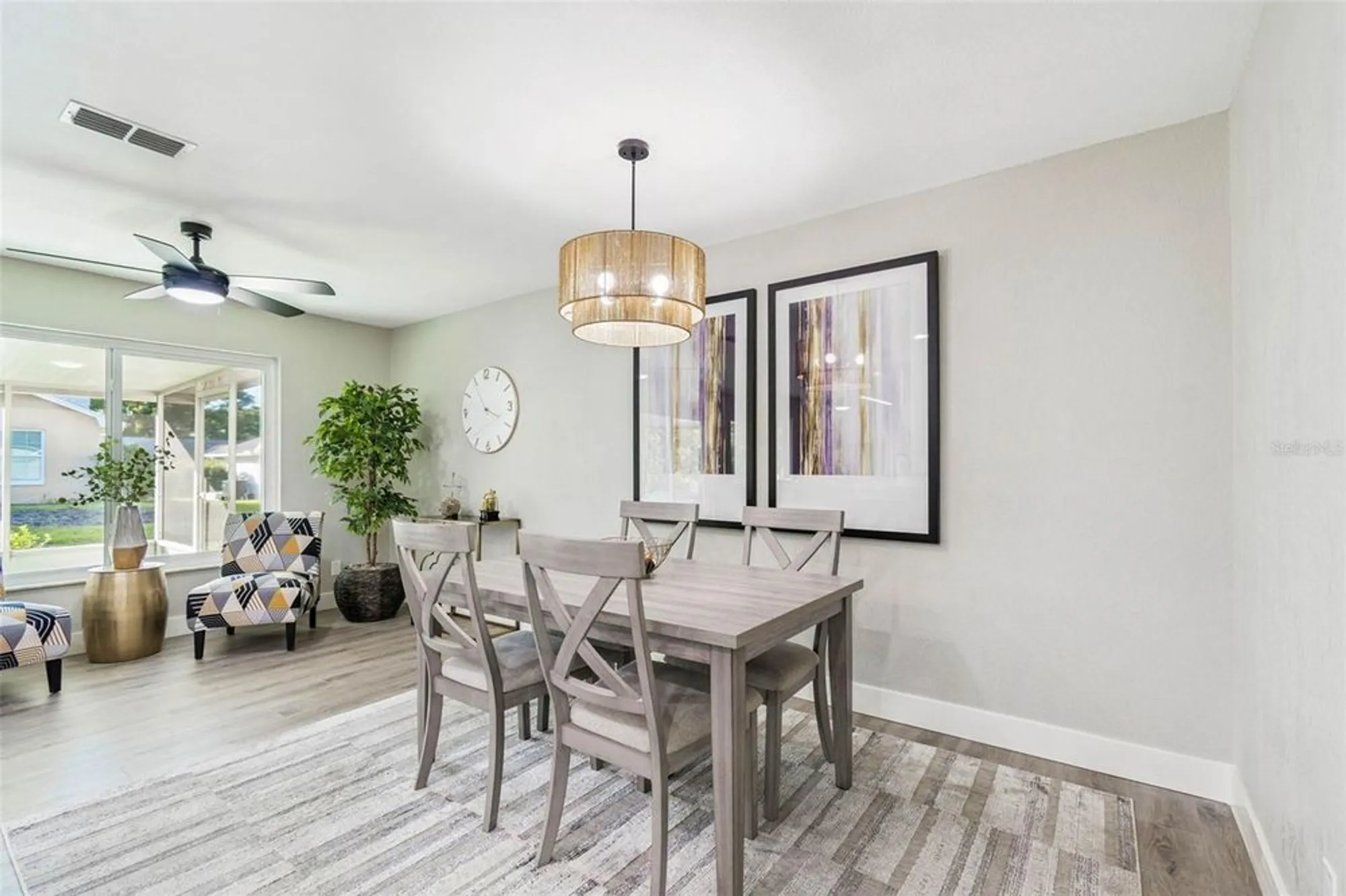 Property Slideshow image 32 of 70 | 3116 brunswick cir, Palm Harbor, FL, 34684