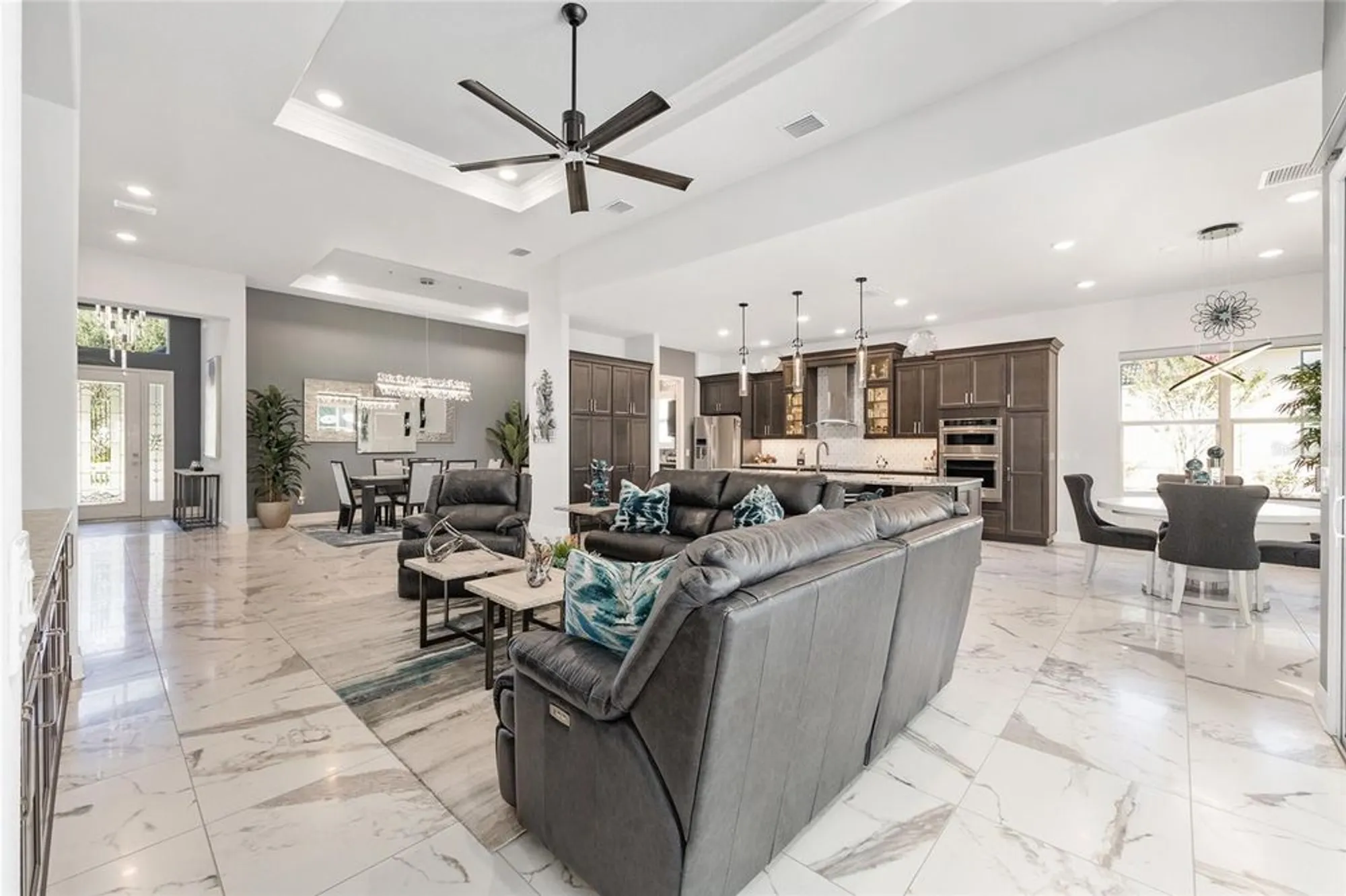 Property Slideshow image 14 of 57 | 1133 n hunt club dr, Hernando, FL, 34442