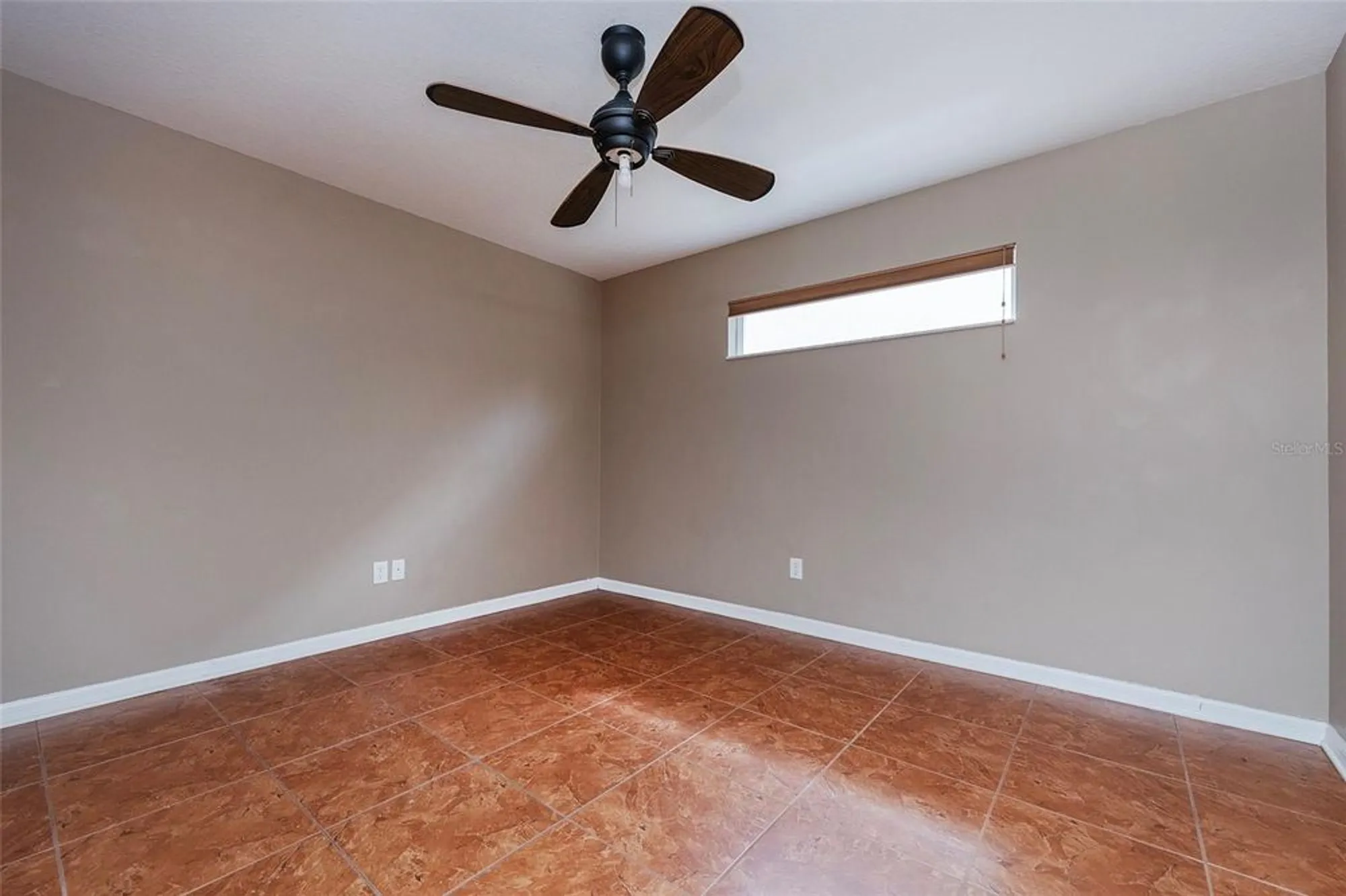 Property Slideshow image 12 of 66 | 6065 spruce point cir, Port Orange, FL, 32128