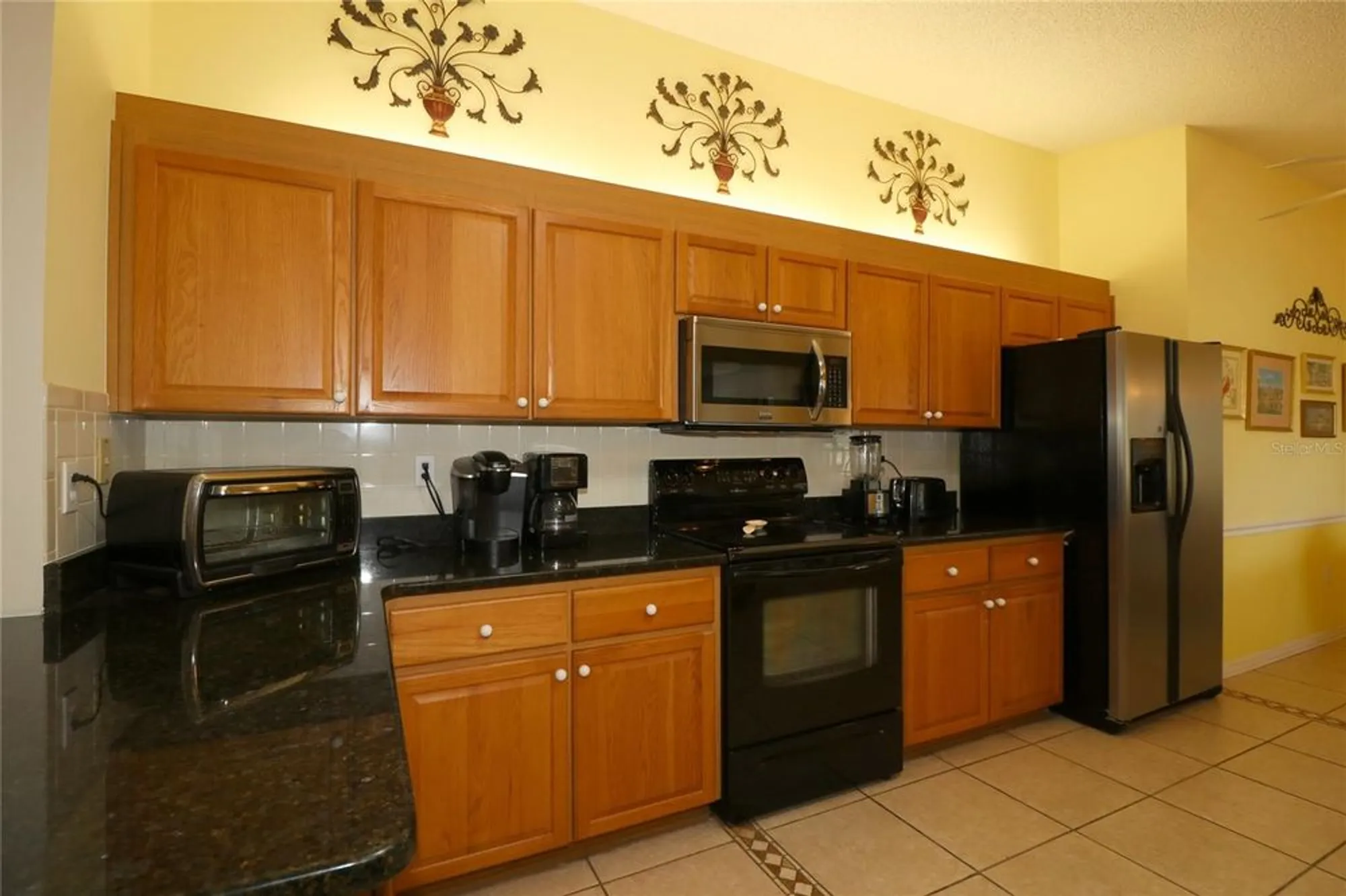 Property Slideshow image 20 of 52 | 9948 se 175th pl, Summerfield, FL, 34491