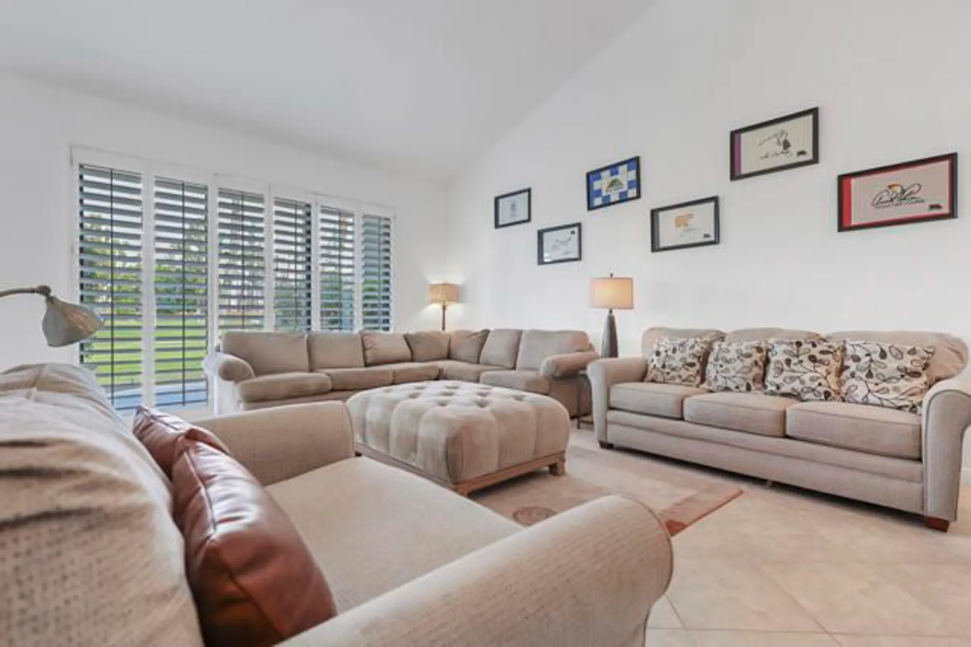 Property Slideshow image 5 of 37 | 55174 shoal crk, La Quinta, CA, 92253