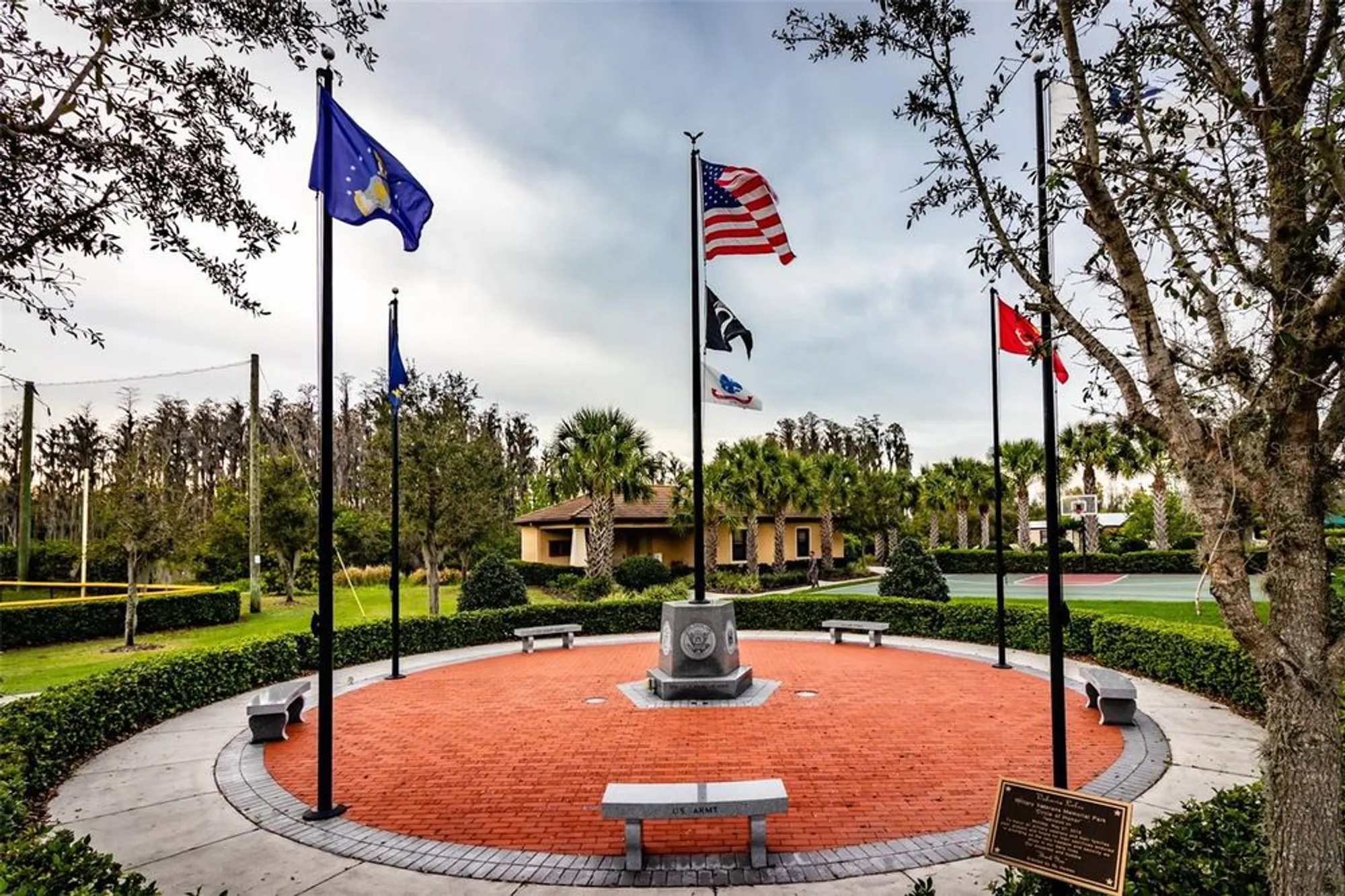 Property Slideshow image 96 of 96 | 15937 cape coral dr, Wimauma, FL, 33598