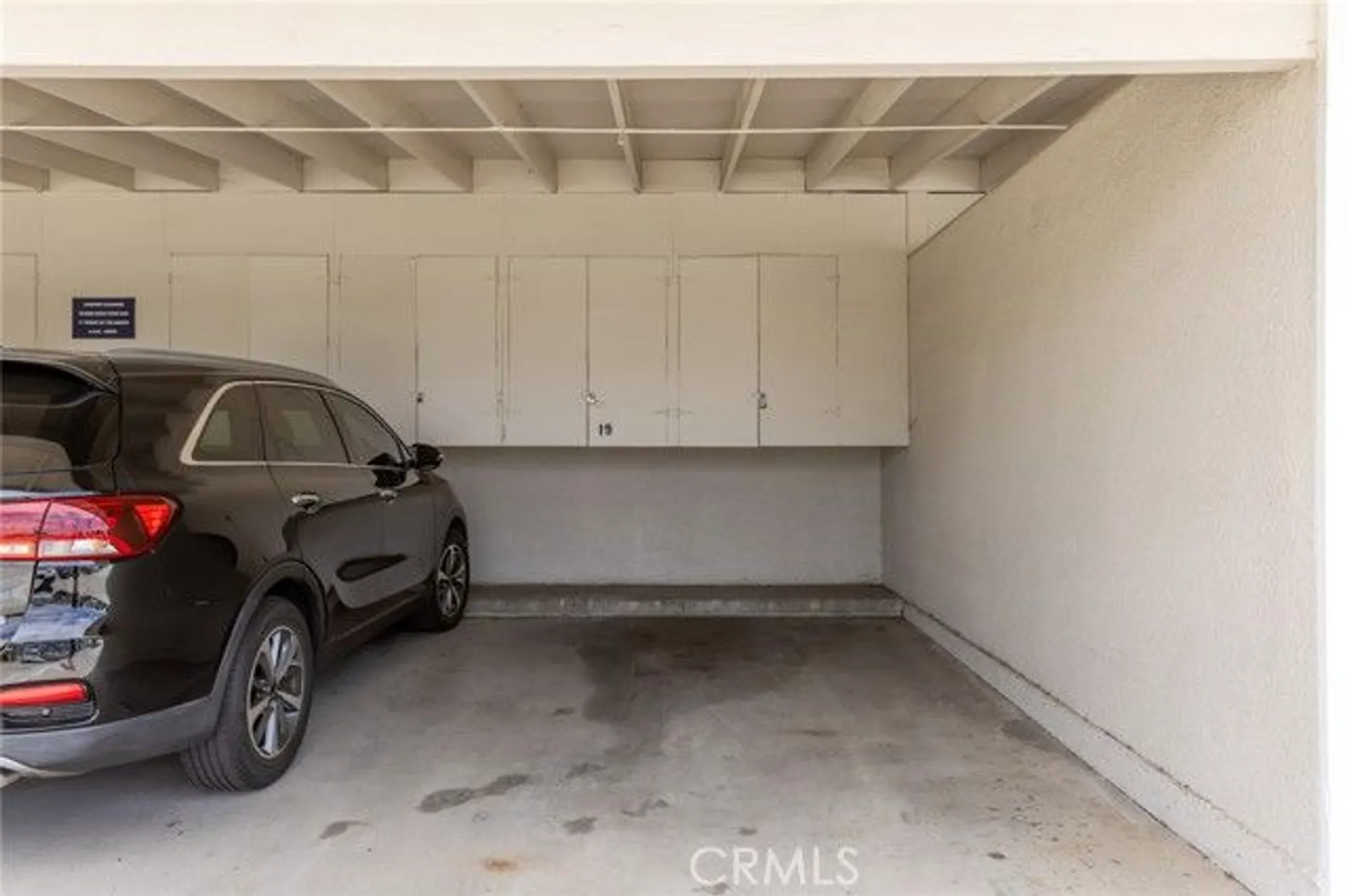 Property Slideshow image 41 of 49 | 1462 golden rain rd, Seal Beach, CA, 90740