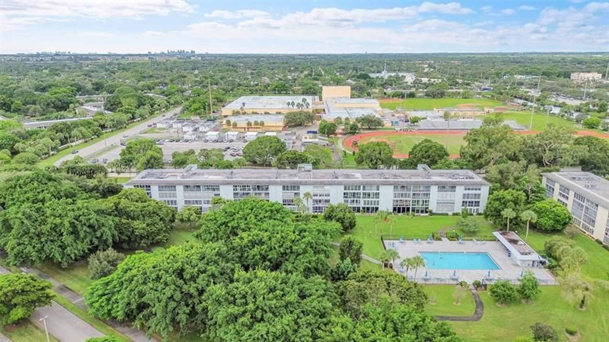 Property Slideshow image 36 of 45 | 2505 antigua ter c3, Coconut Creek, FL, 33066