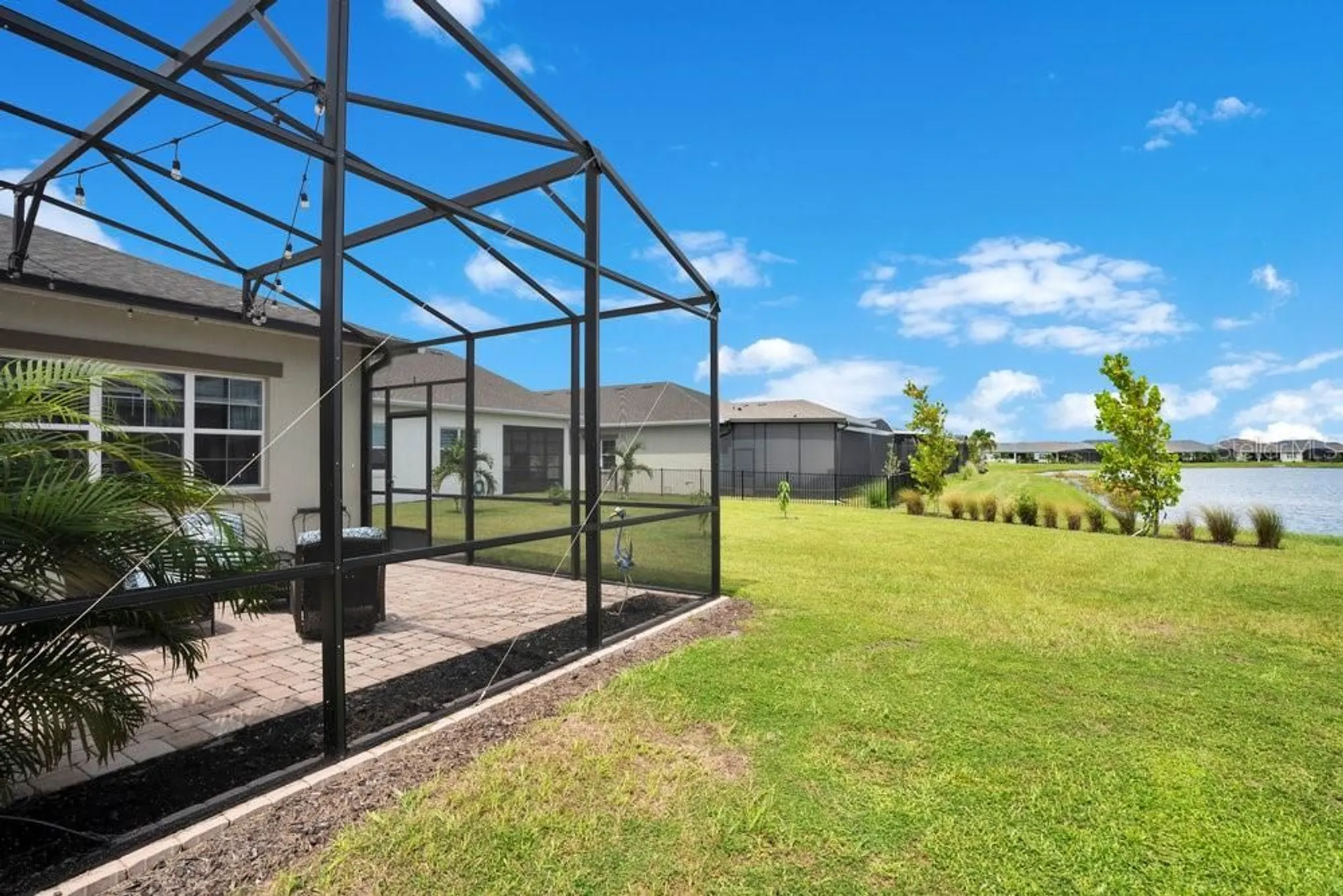 Property Slideshow image 47 of 74 | 2699 midsweet ave, Saint Cloud, FL, 34772