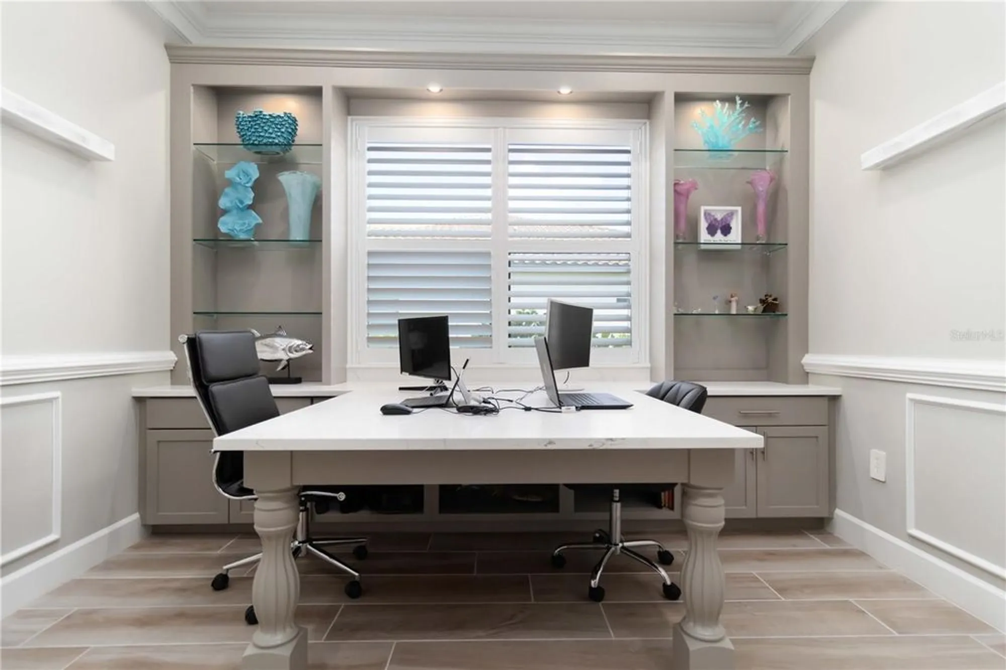 Property Slideshow image 18 of 83 | 7327 summerland cv, Bradenton, FL, 34202