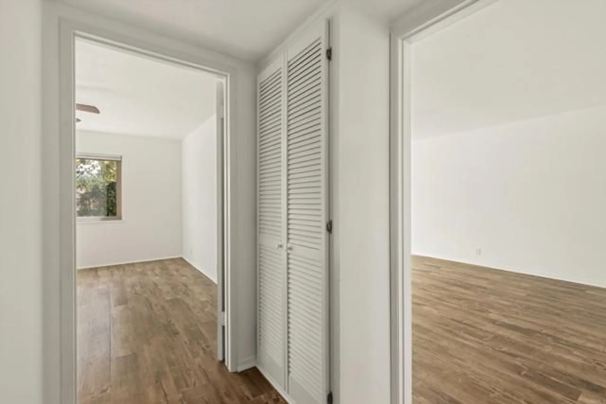 Property Slideshow image 26 of 51 | 1605 sonata ln, San Marcos, CA, 92078