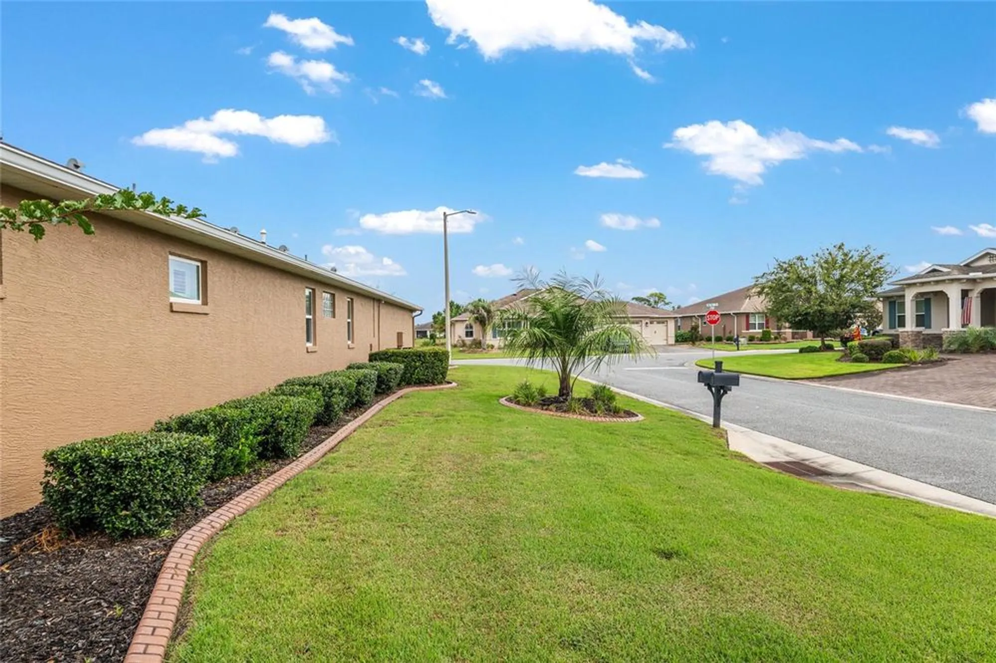 Property Slideshow image 69 of 70 | 9460 sw 86th pl, Ocala, FL, 34481