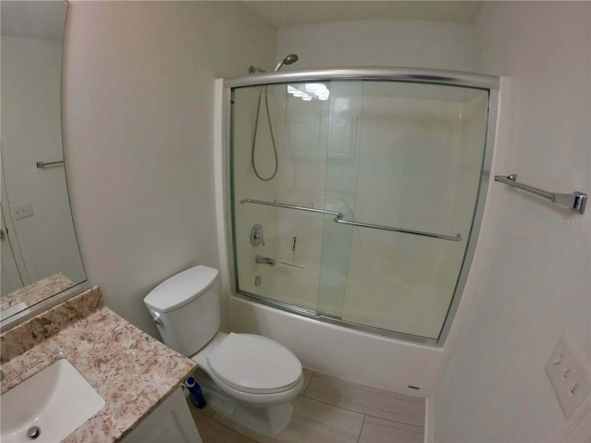 Property Slideshow image 7 of 20 | 1221 santa cruz dr, The Villages, FL, 32162