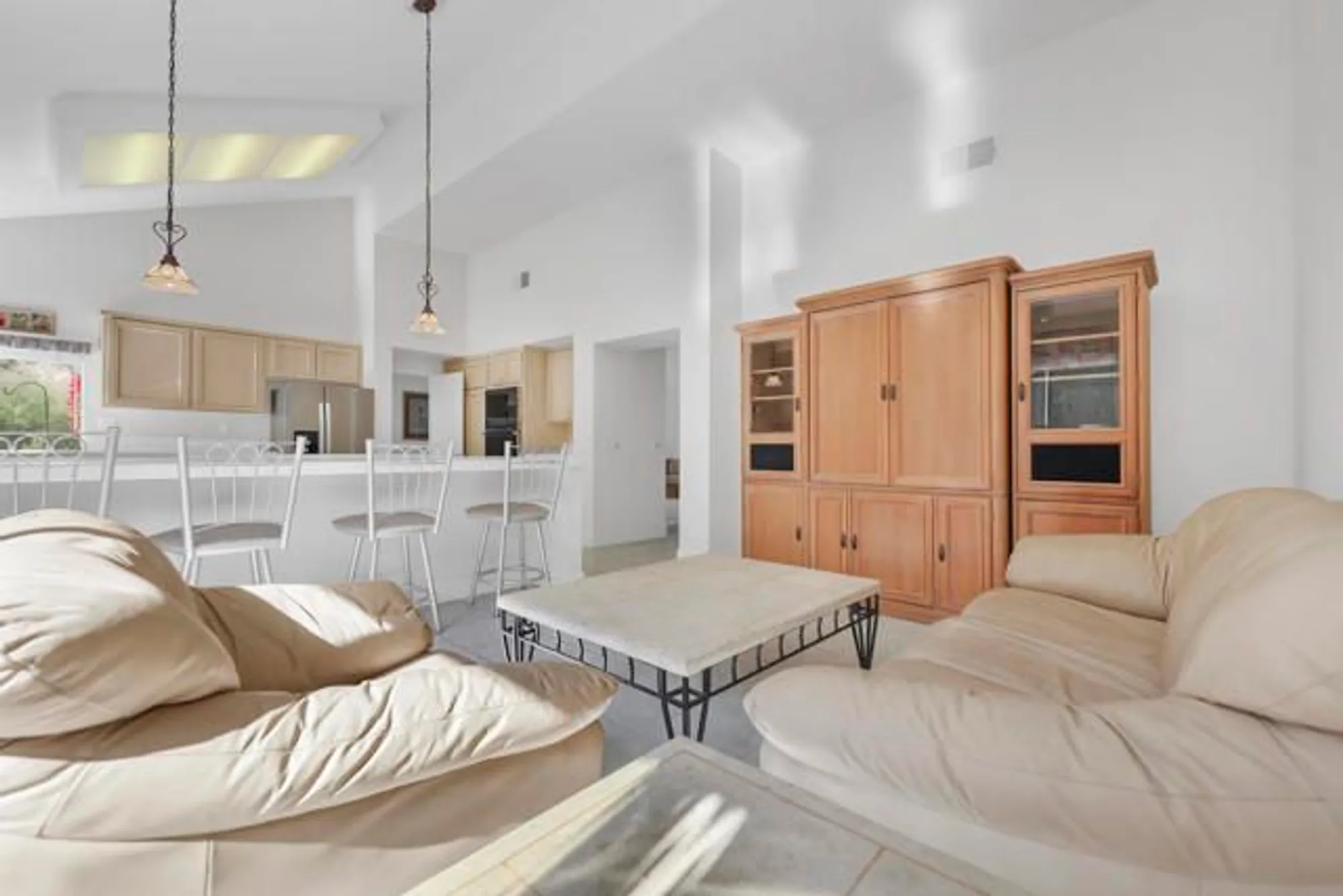 Property Slideshow image 17 of 50 | 56805 merion, La Quinta, CA, 92253