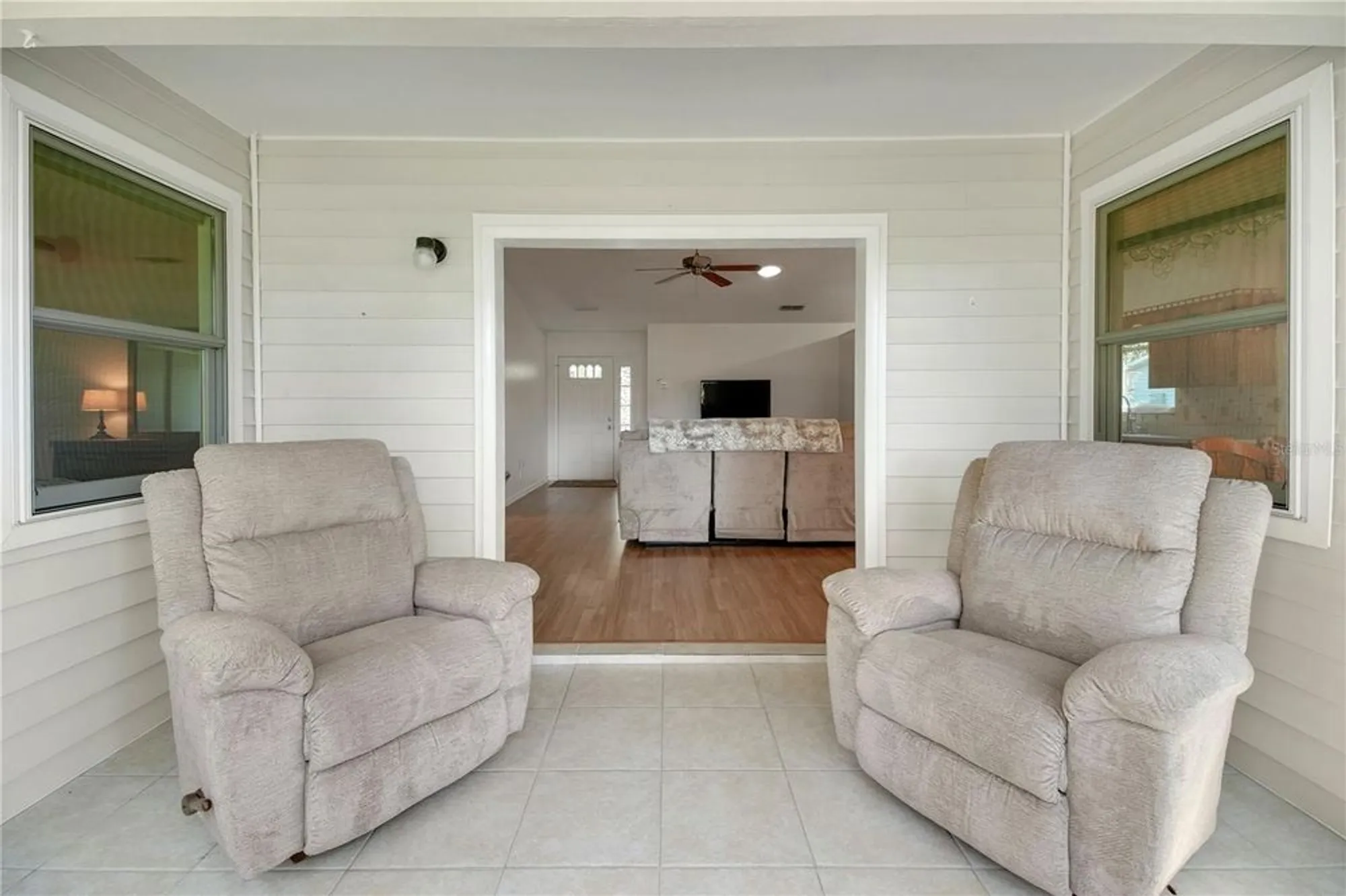 Property Slideshow image 31 of 63 | 610 fannich ct, Leesburg, FL, 34788
