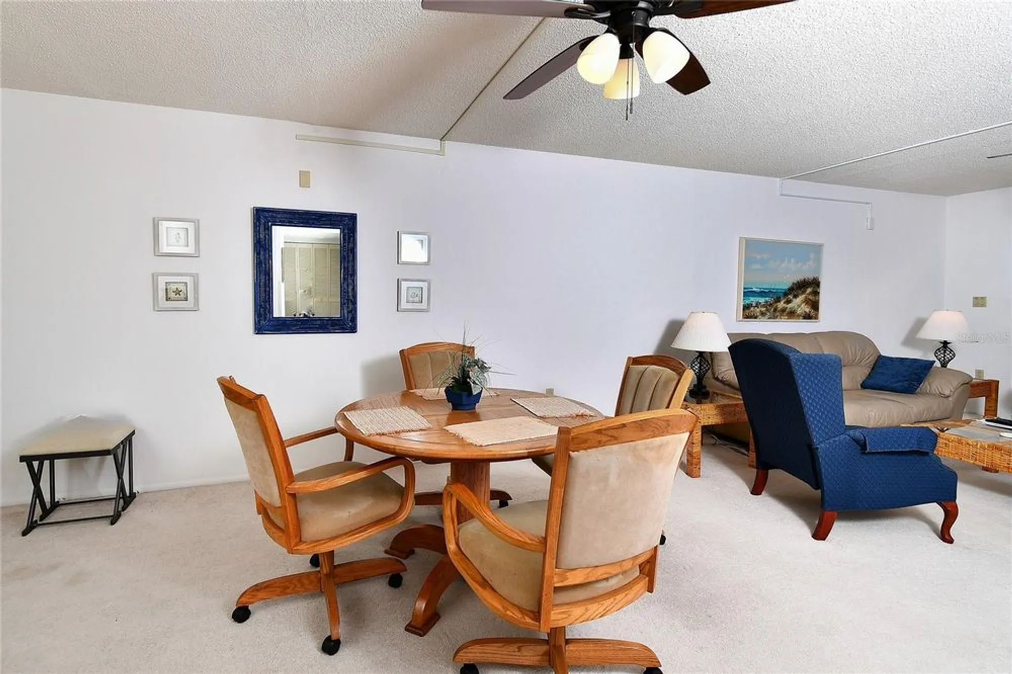 Property Slideshow image 13 of 36 | 601 islamorada blvd apt 24b, Punta Gorda, FL, 33955