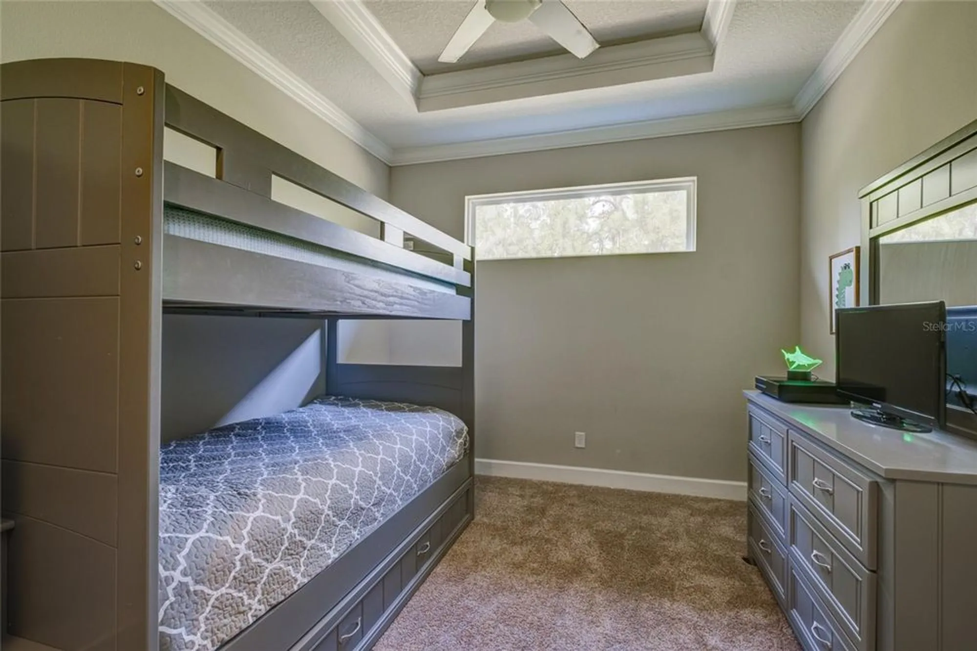 Property Slideshow image 23 of 46 | 5301 bartolomeo st, Sarasota, FL, 34238