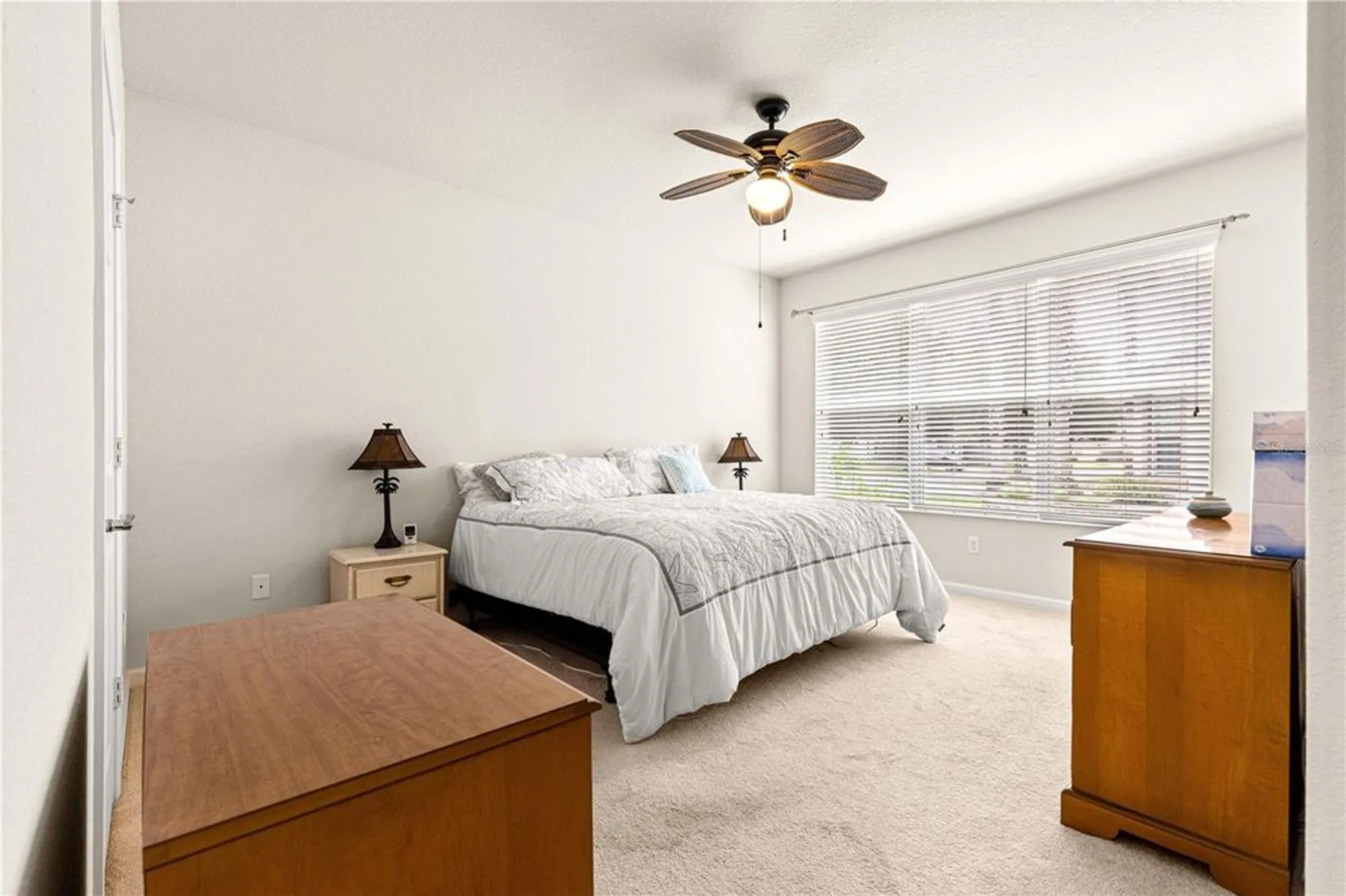 Property Slideshow image 27 of 58 | 9090 sw 73rd ln, Ocala, FL, 34481