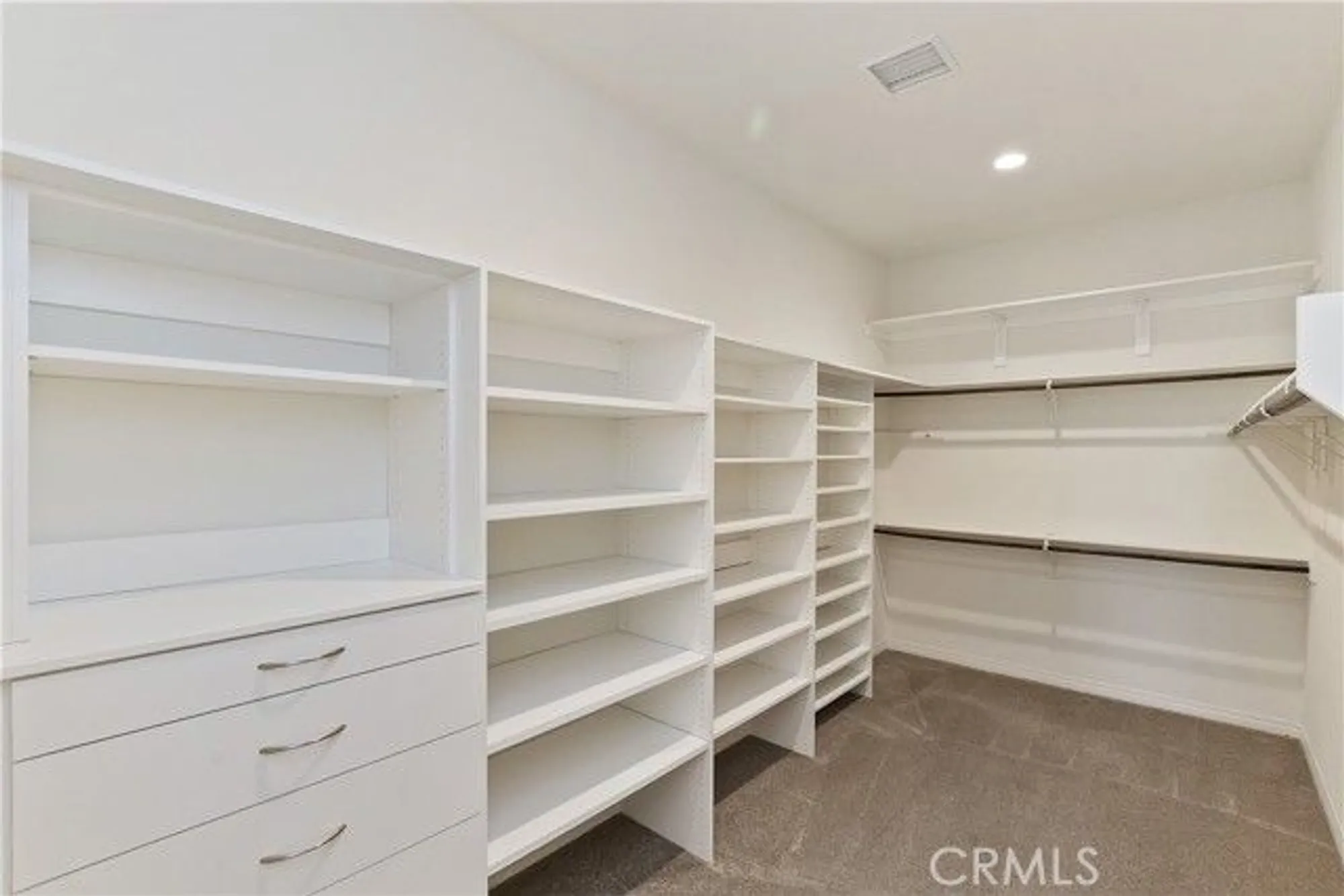 Property Slideshow image 16 of 23 | 43601 brovello dr, Indio, CA, 92203