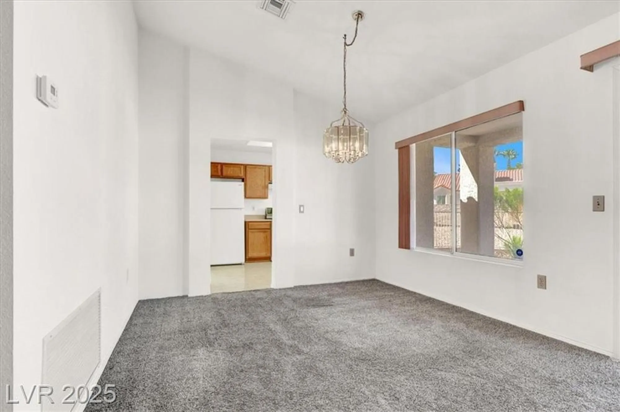 Property Slideshow image 8 of 43 | 3109 goodnews ct, Las Vegas, NV, 89134