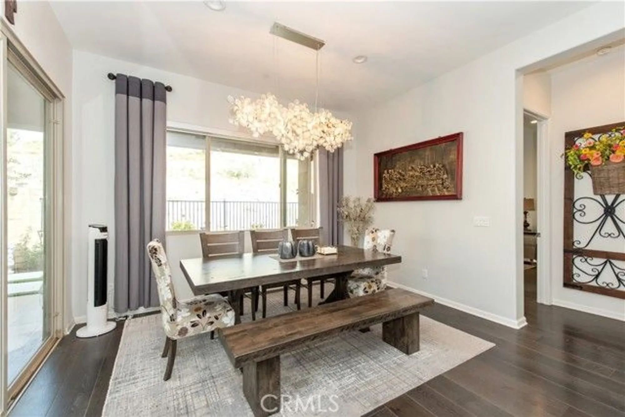 Property Slideshow image 7 of 20 | 11828 wandering way, Corona, CA, 92883