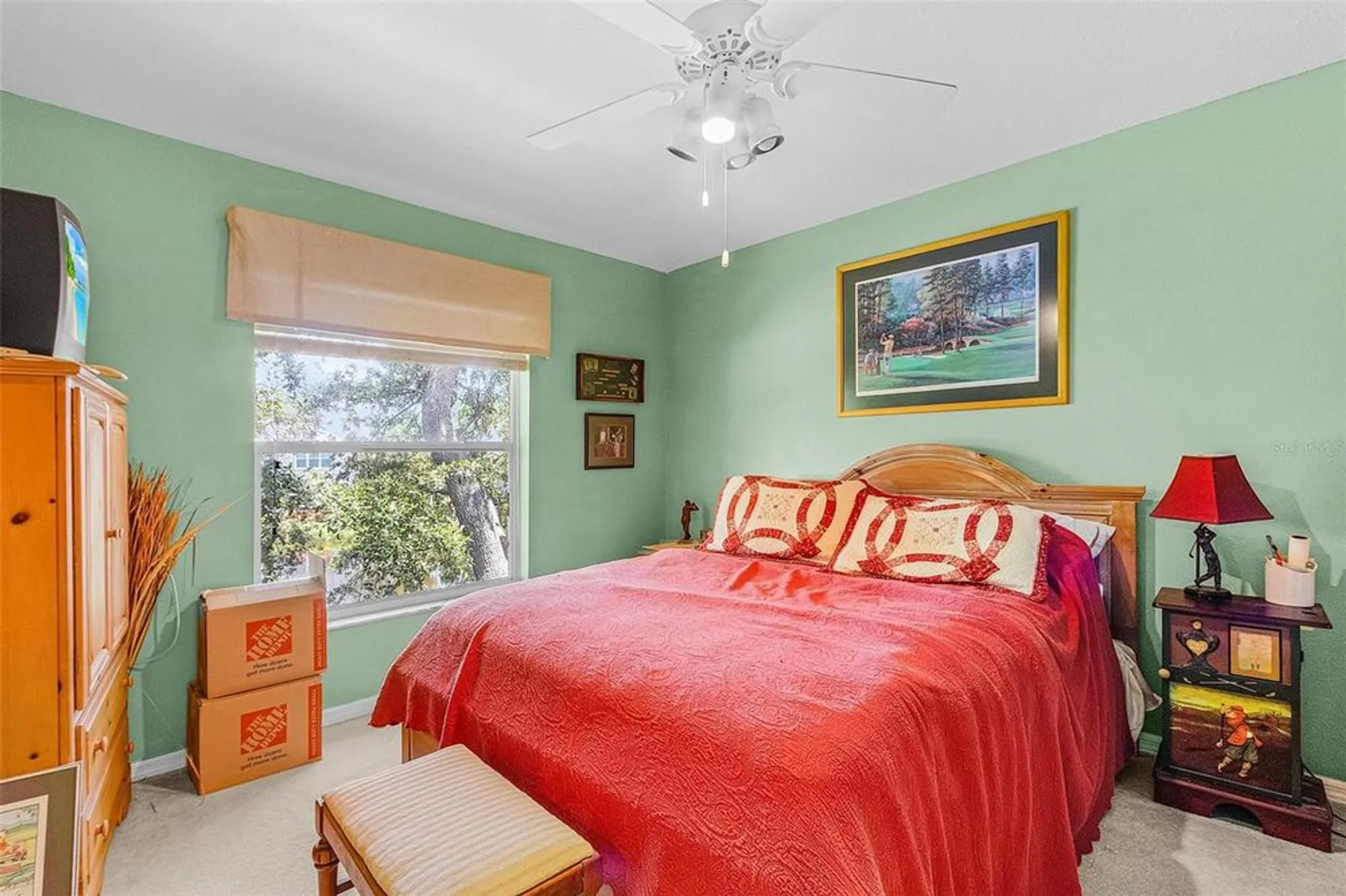 Property Slideshow image 18 of 26 | 14008 willow glen ct 210, Port Charlotte, FL, 33953