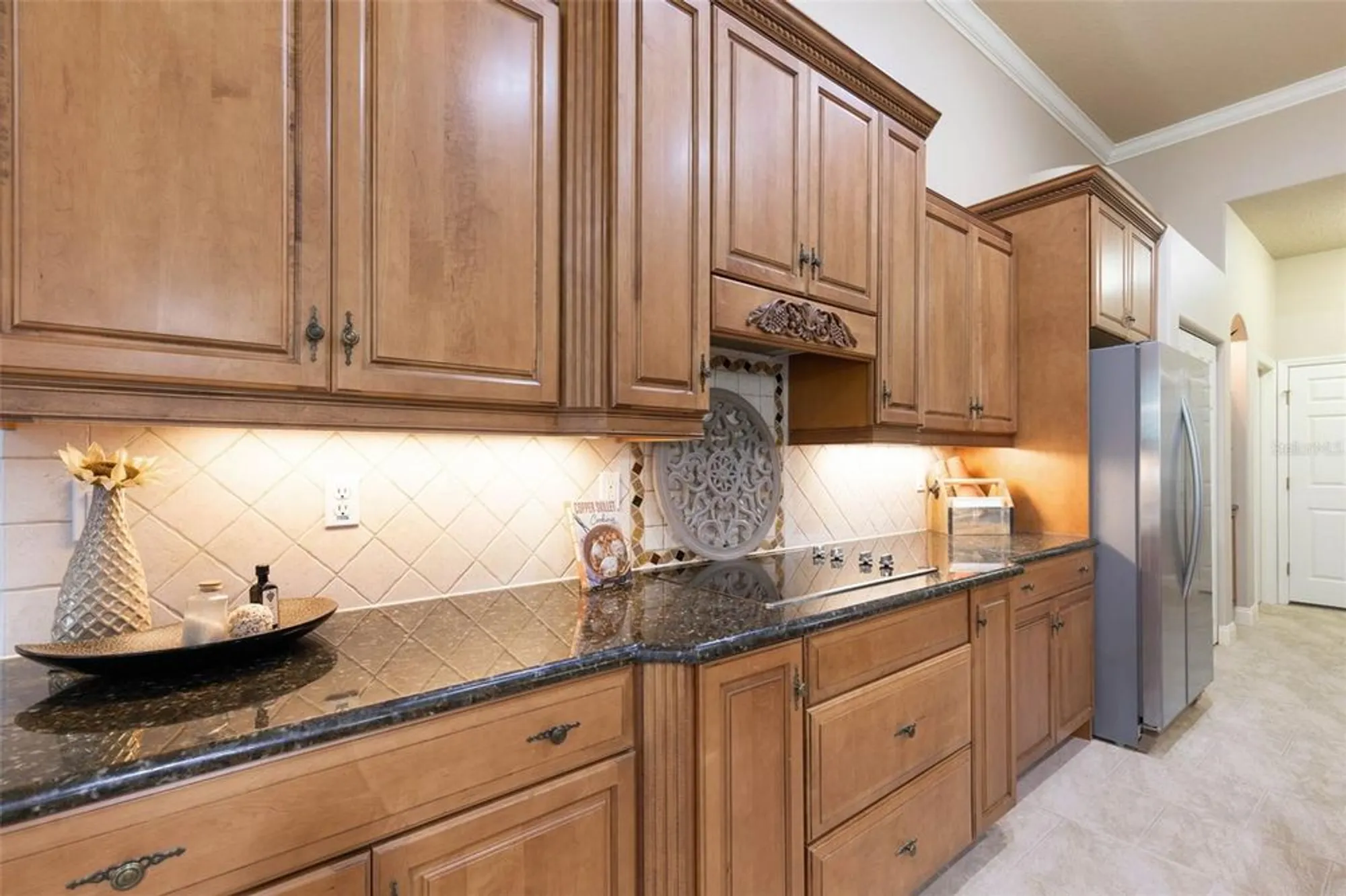 Property Slideshow image 8 of 89 | 3404 rexford cir, Ormond Beach, FL, 32174