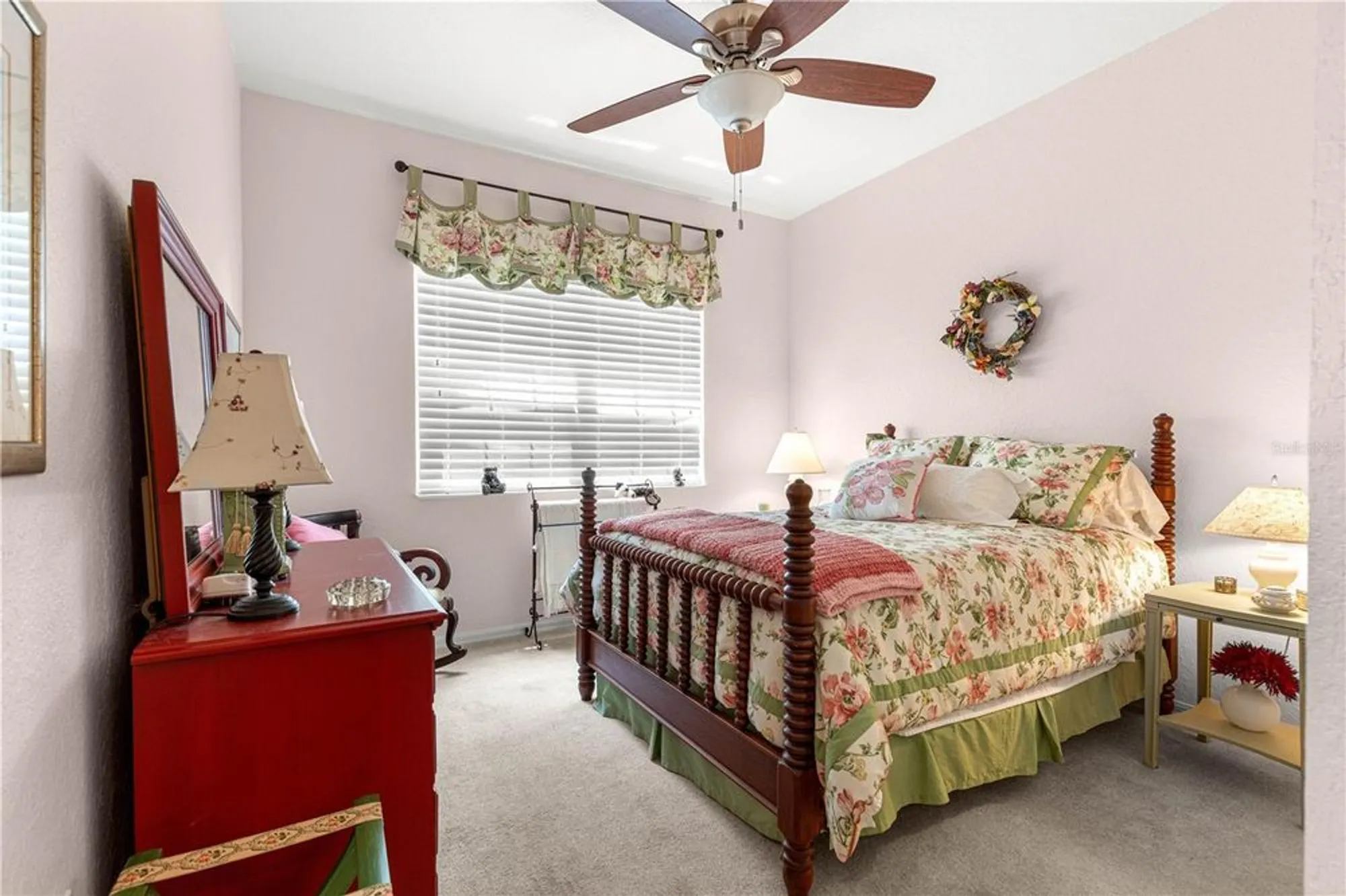 Property Slideshow image 21 of 53 | 6742 sw 117th st, Ocala, FL, 34476