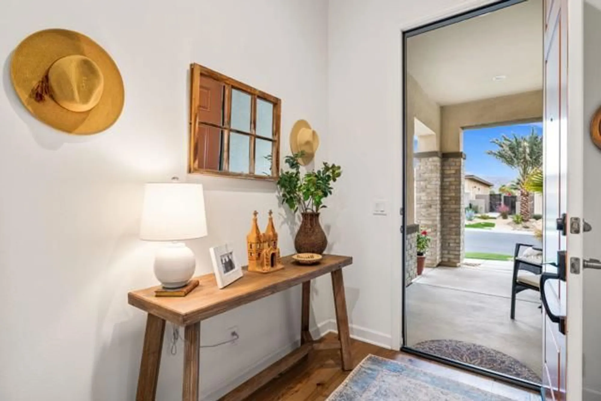 Property Slideshow image 11 of 57 | 84 prosecco, Rancho Mirage, CA, 92270