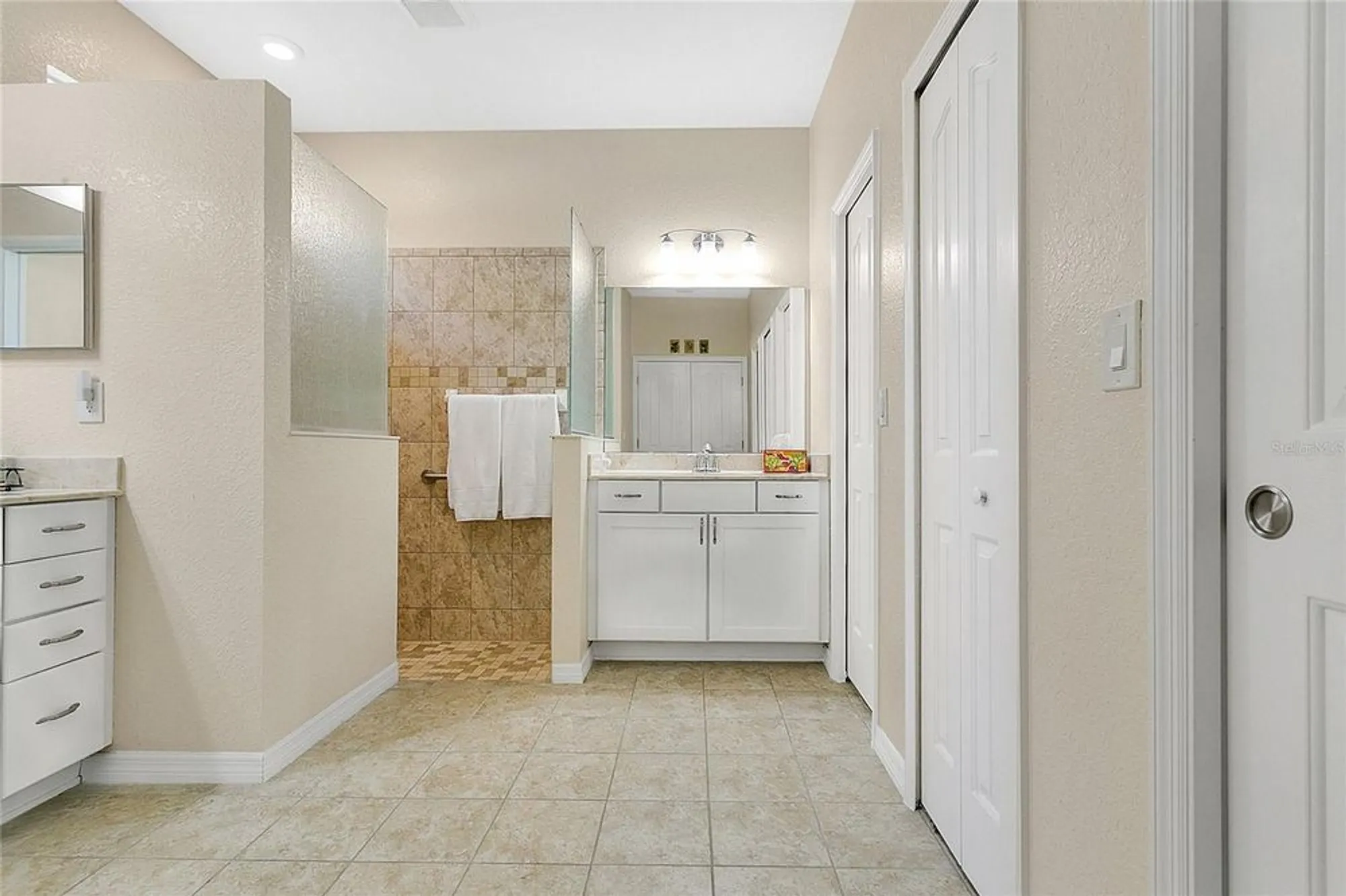 Property Slideshow image 13 of 53 | 4002 richmond xing, Leesburg, FL, 34748