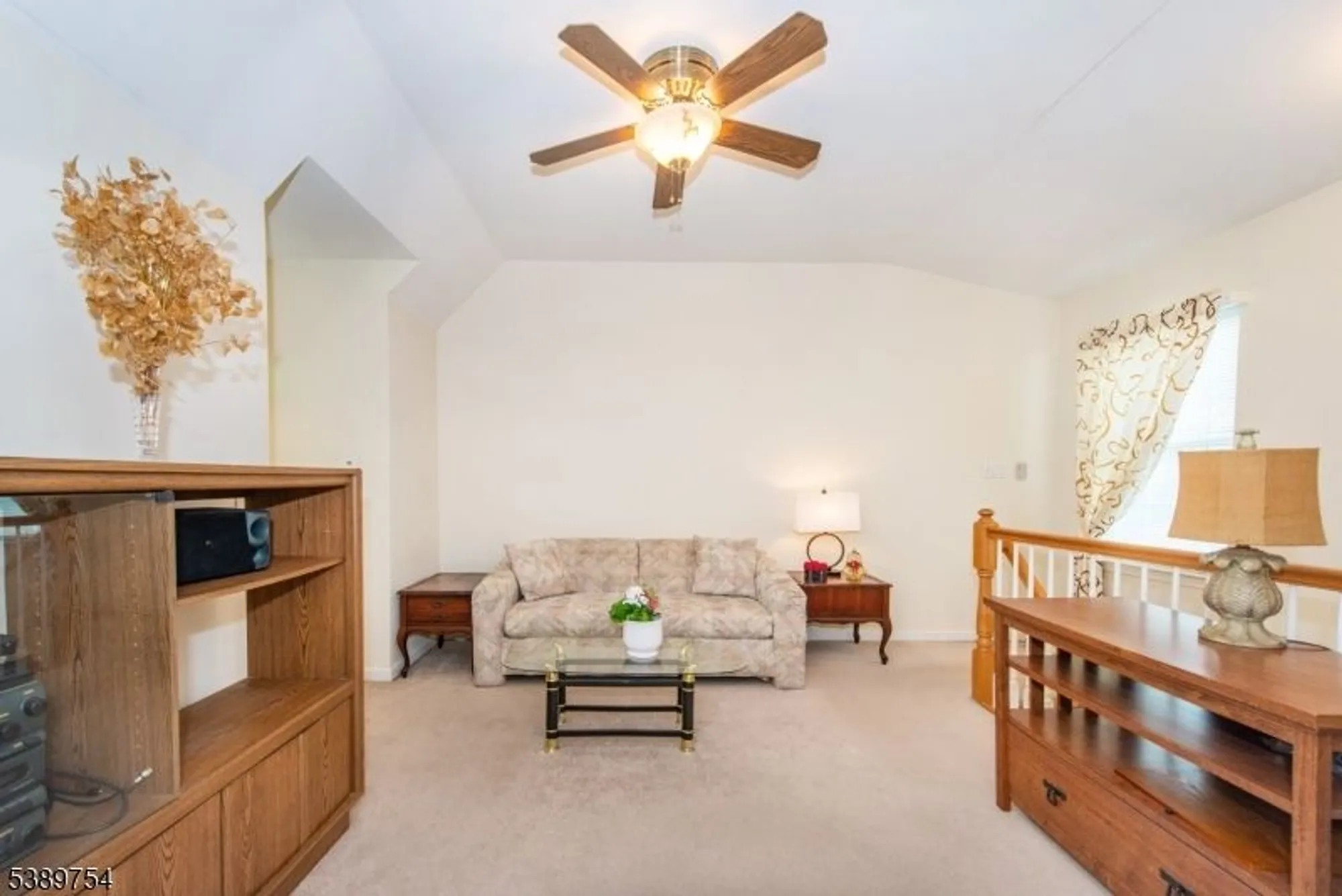 Property Slideshow image 18 of 24 | 25 indian plantation st, Flemington, NJ, 08822