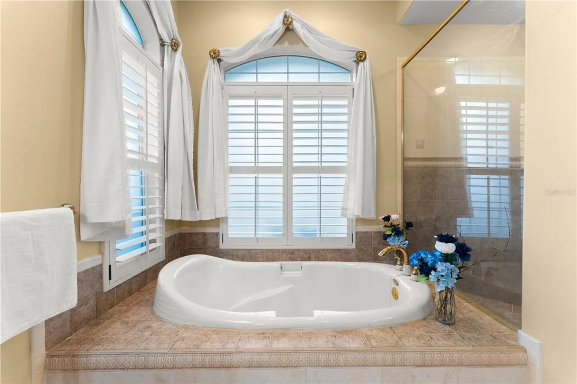Property Slideshow image 42 of 98 | 19 s waterview dr, Palm Coast, FL, 32137