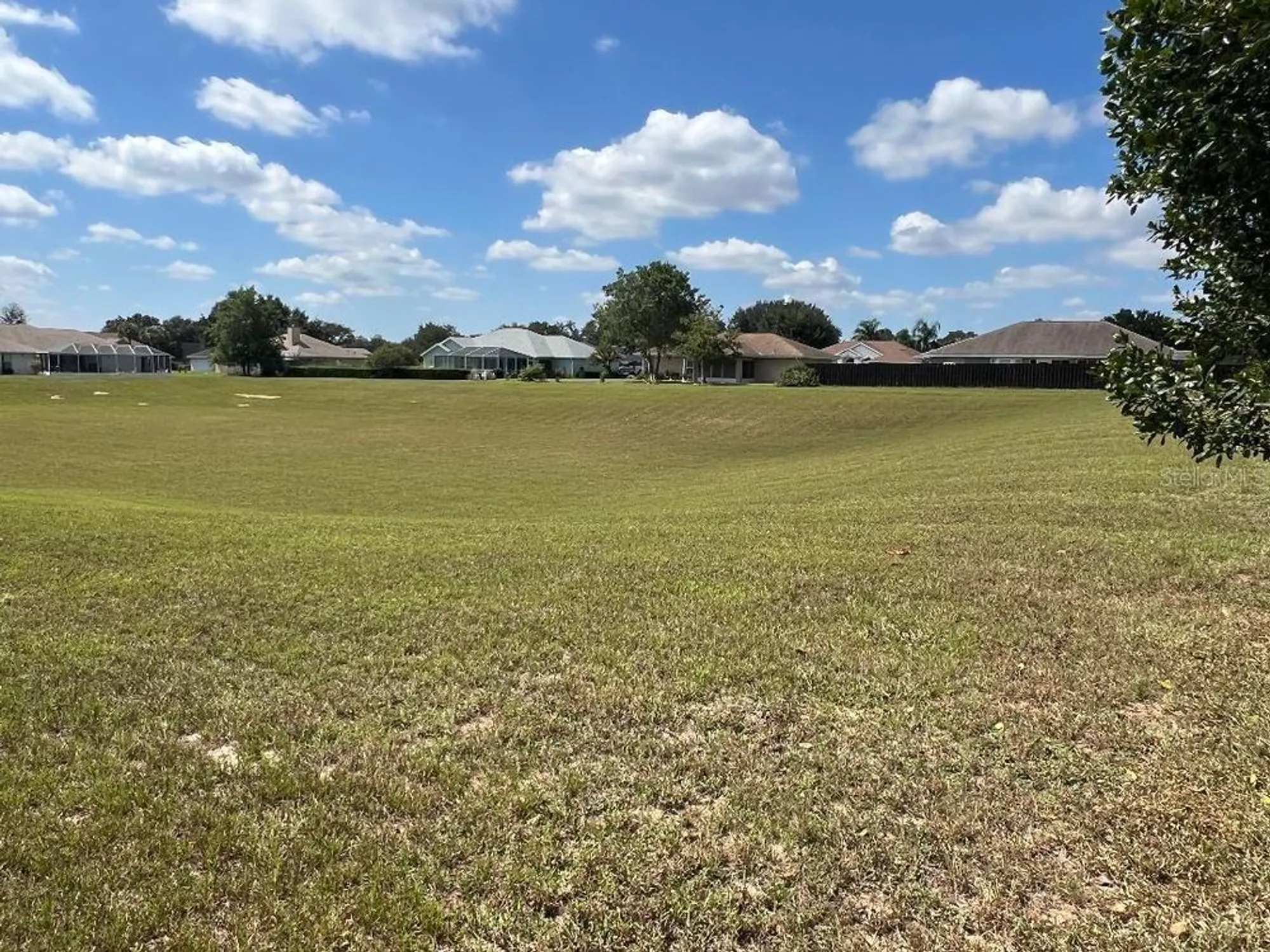 Property Slideshow image 48 of 52 | 8636 sw 54th ct, Ocala, FL, 34476