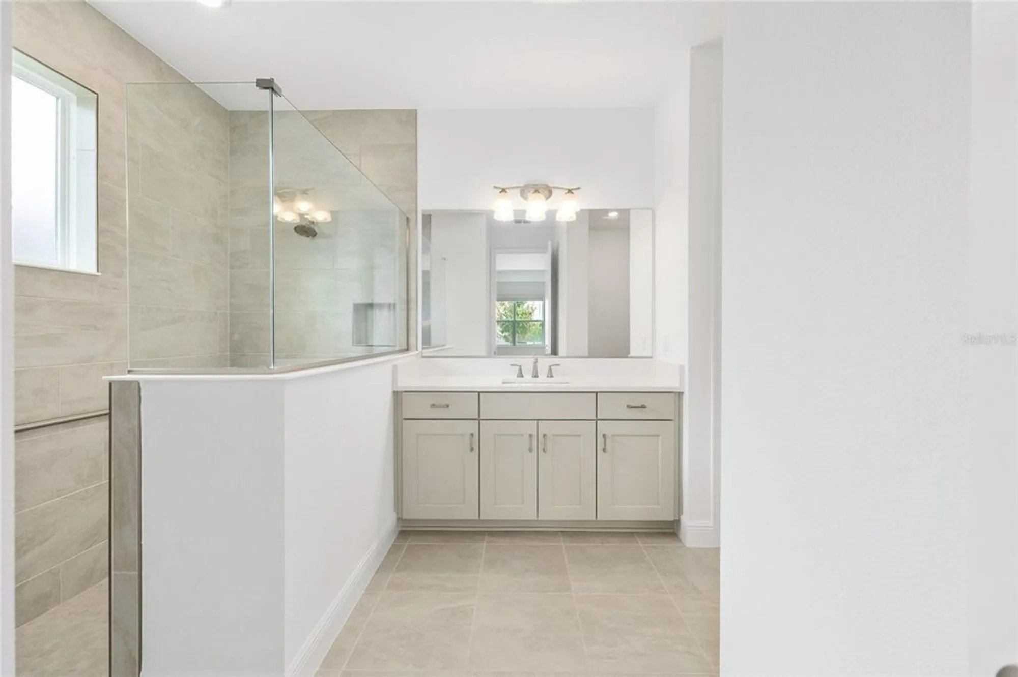 Property Slideshow image 34 of 52 | 8522 sw 99th cir, Ocala, FL, 34481