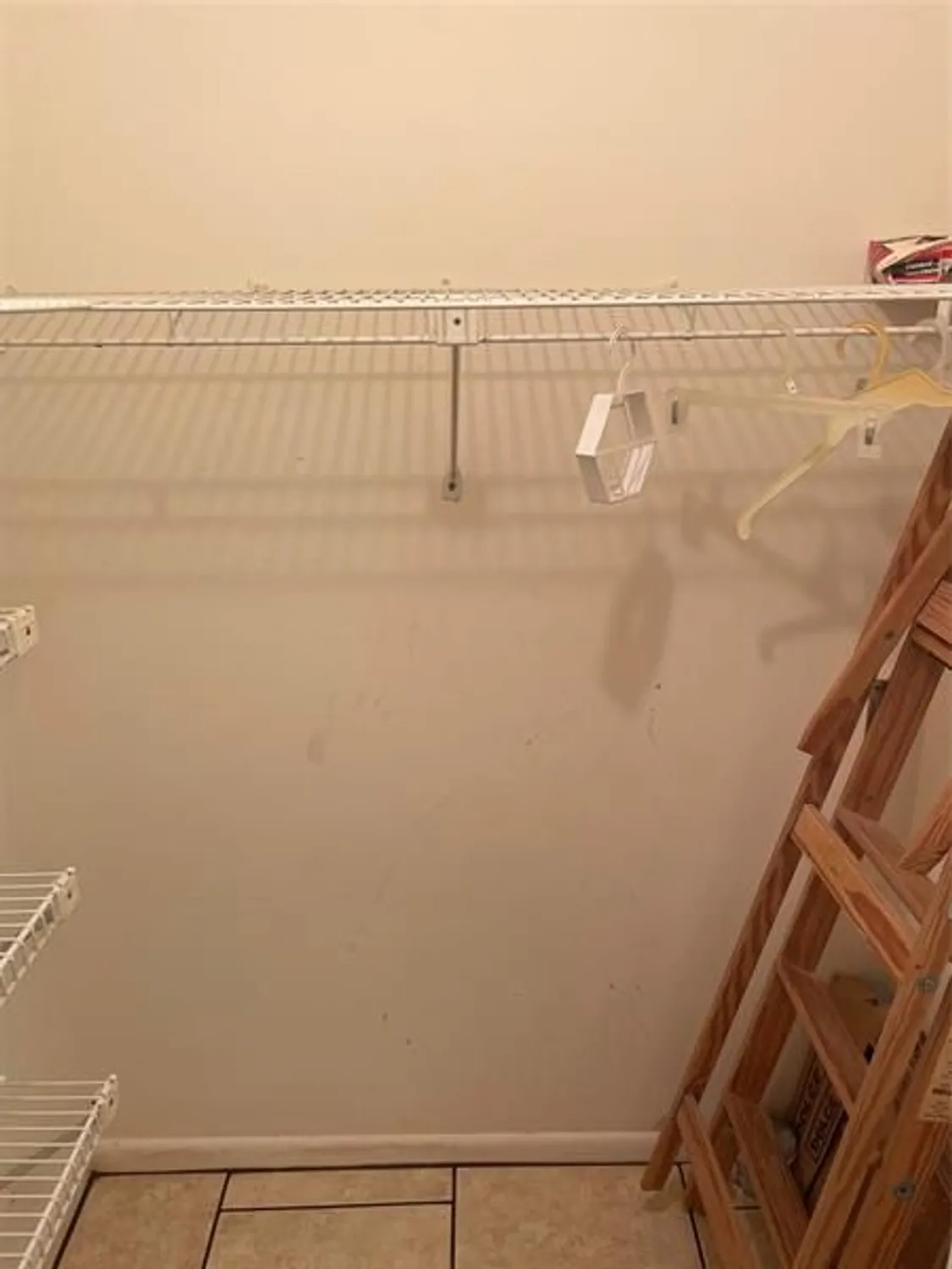 Property Slideshow image 10 of 53 | 387 tilford r # 387, Deerfield Beach, FL, 33442