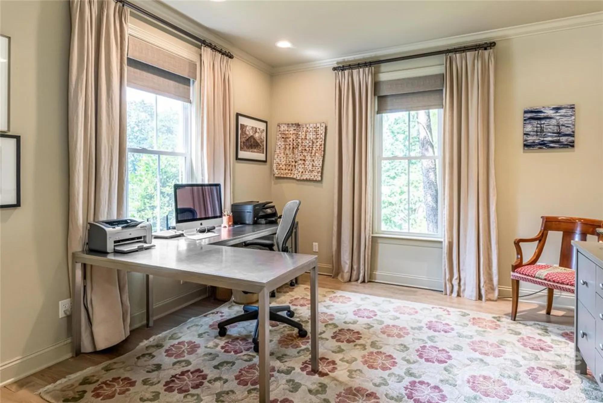 Property Slideshow image 23 of 46 | 7 white palmer ct, Biltmore Lake, NC, 28715