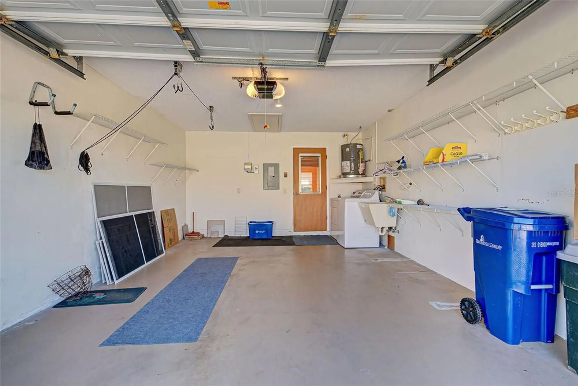 Property Slideshow image 27 of 57 | 612 deerwood ave # 169, Englewood, FL, 34223