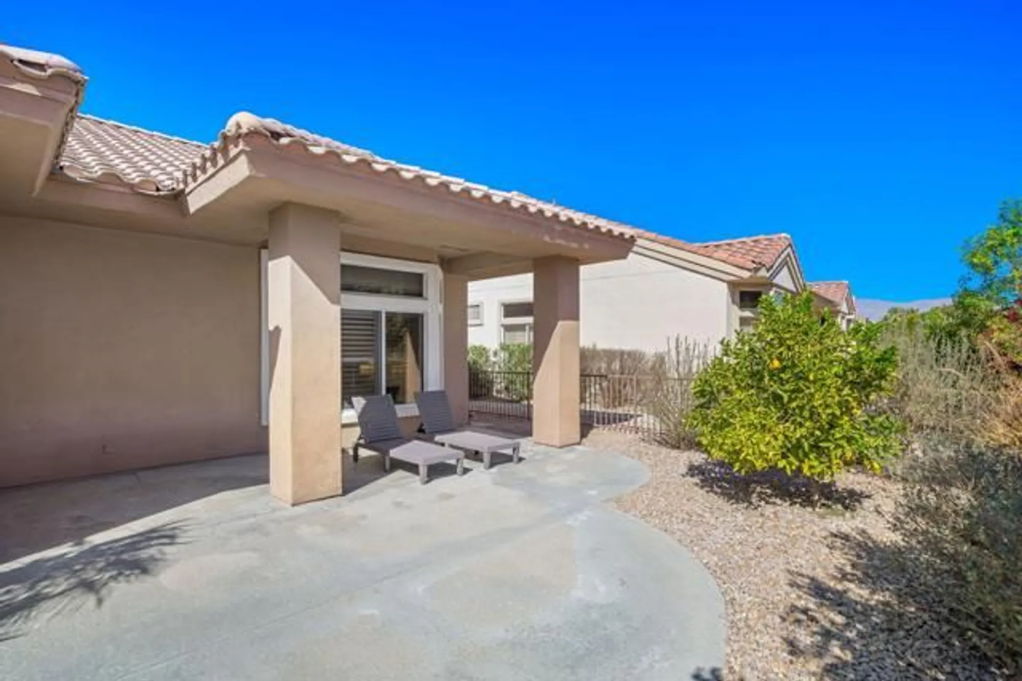 Property Slideshow image 29 of 37 | 37616 eveningside rd, Palm Desert, CA, 92211