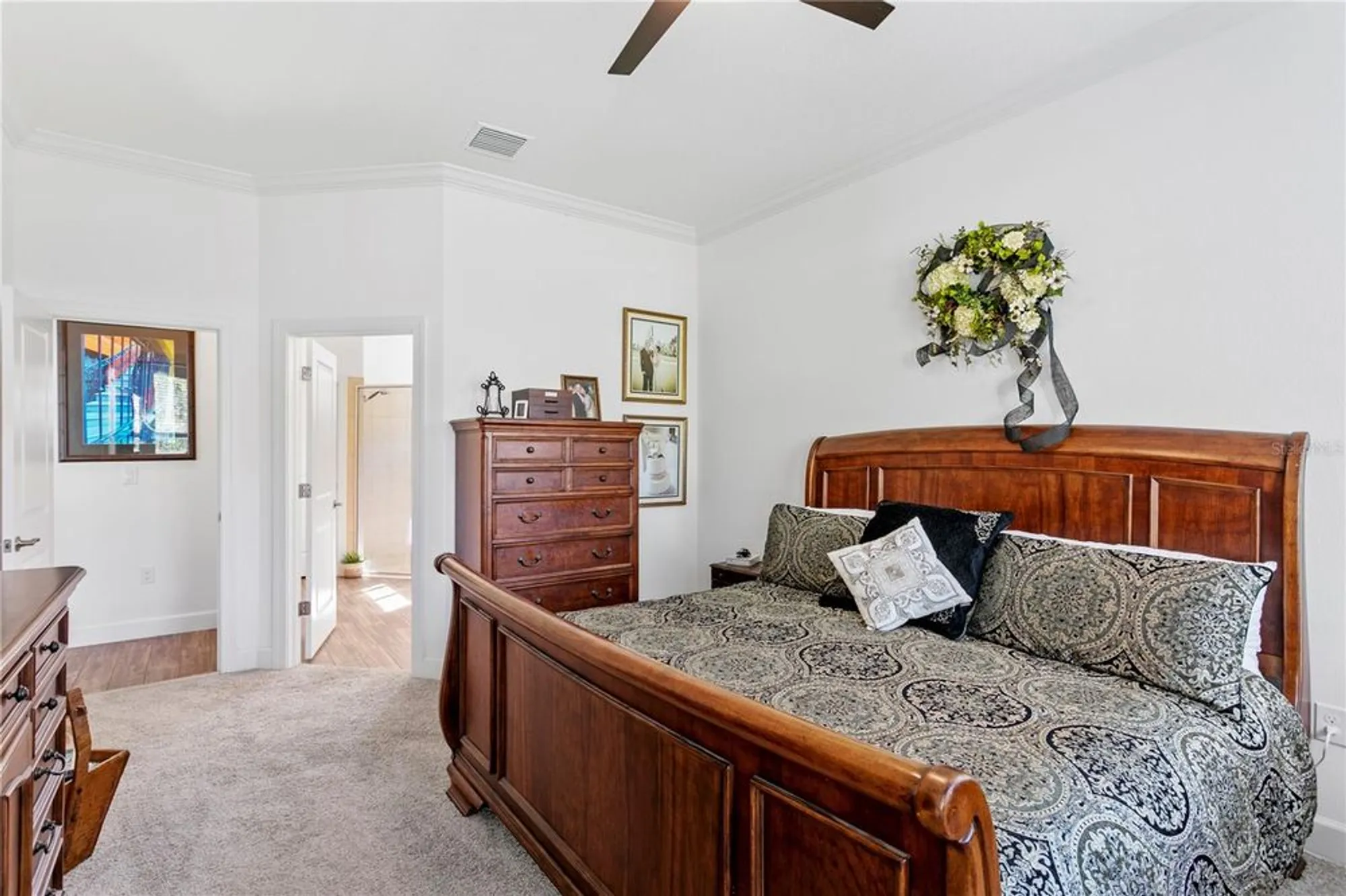 Property Slideshow image 31 of 68 | 20173 umbria hill dr, Tampa, FL, 33647