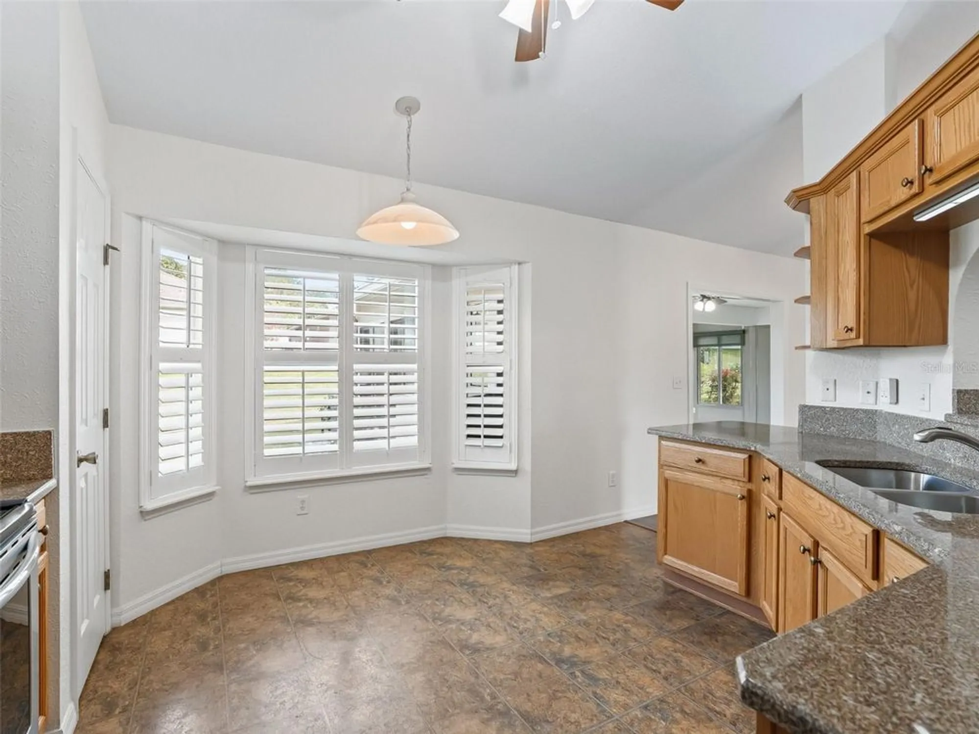 Property Slideshow image 18 of 39 | 12607 se 178th pl, Summerfield, FL, 34491
