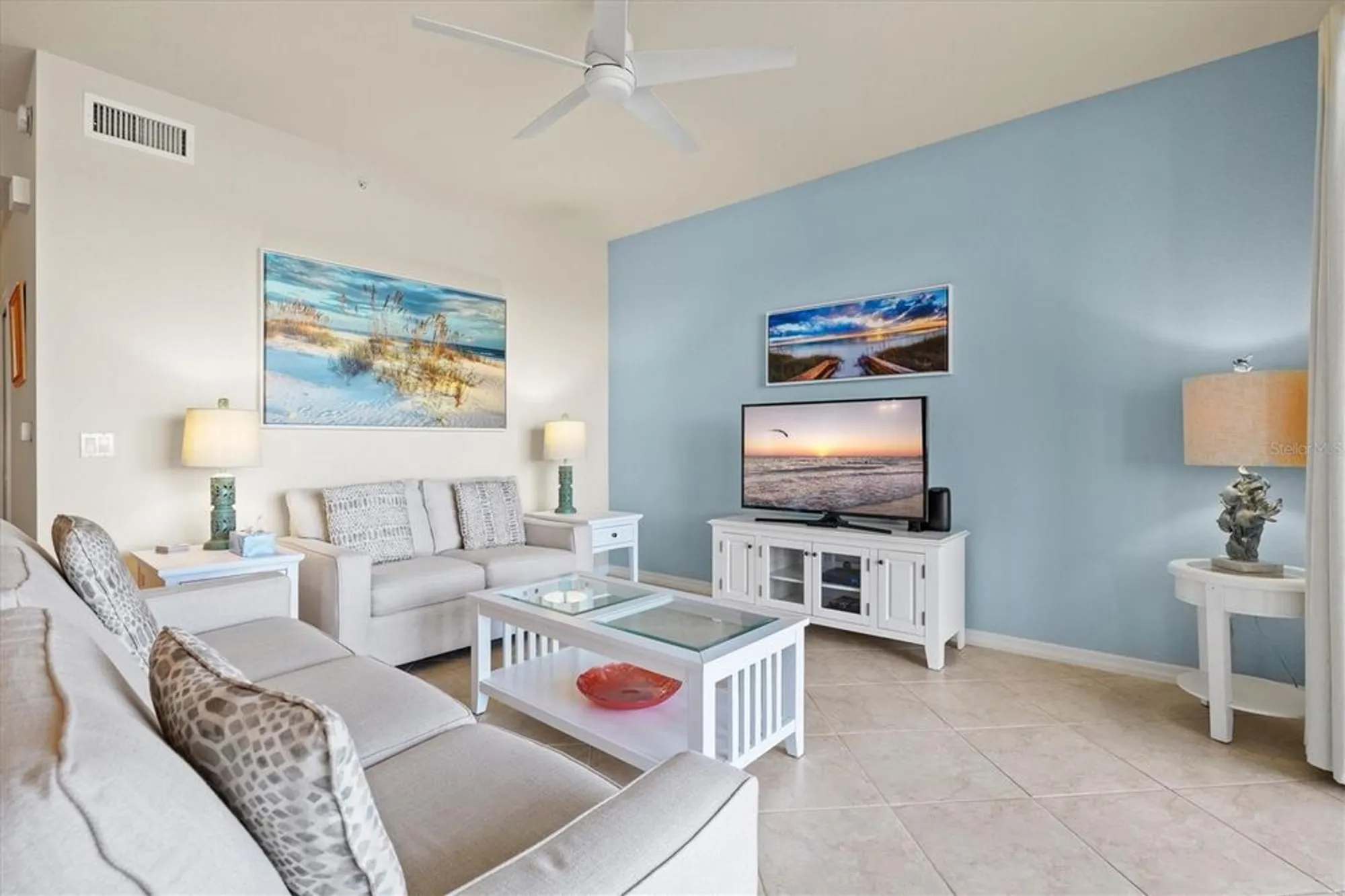 Property Slideshow image 10 of 83 | 7911 grand estuary trl unit 303, Bradenton, FL, 34212