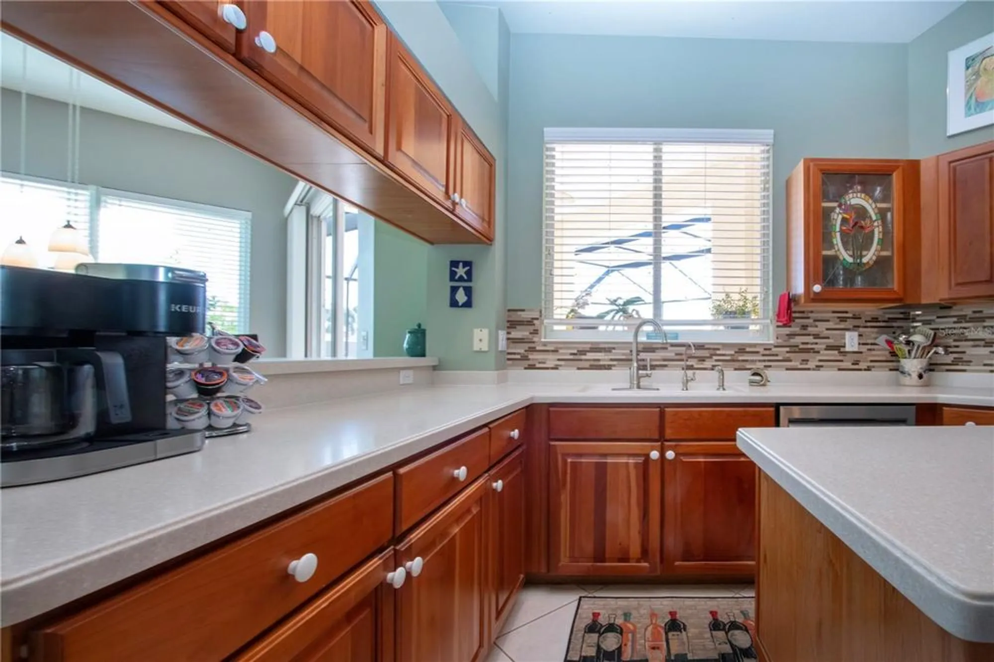 Property Slideshow image 21 of 65 | 1308 crystal greens dr, Sun City Center, FL, 33573